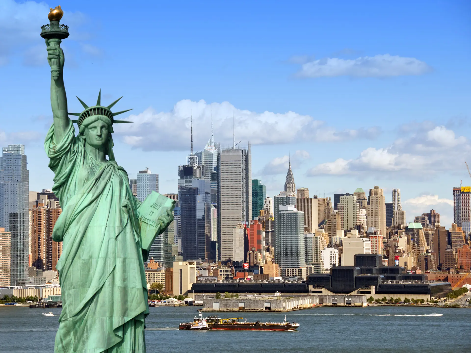 shutterstock_57571180 new york cityscape, tourism concept photograph state of liberty.jpg
