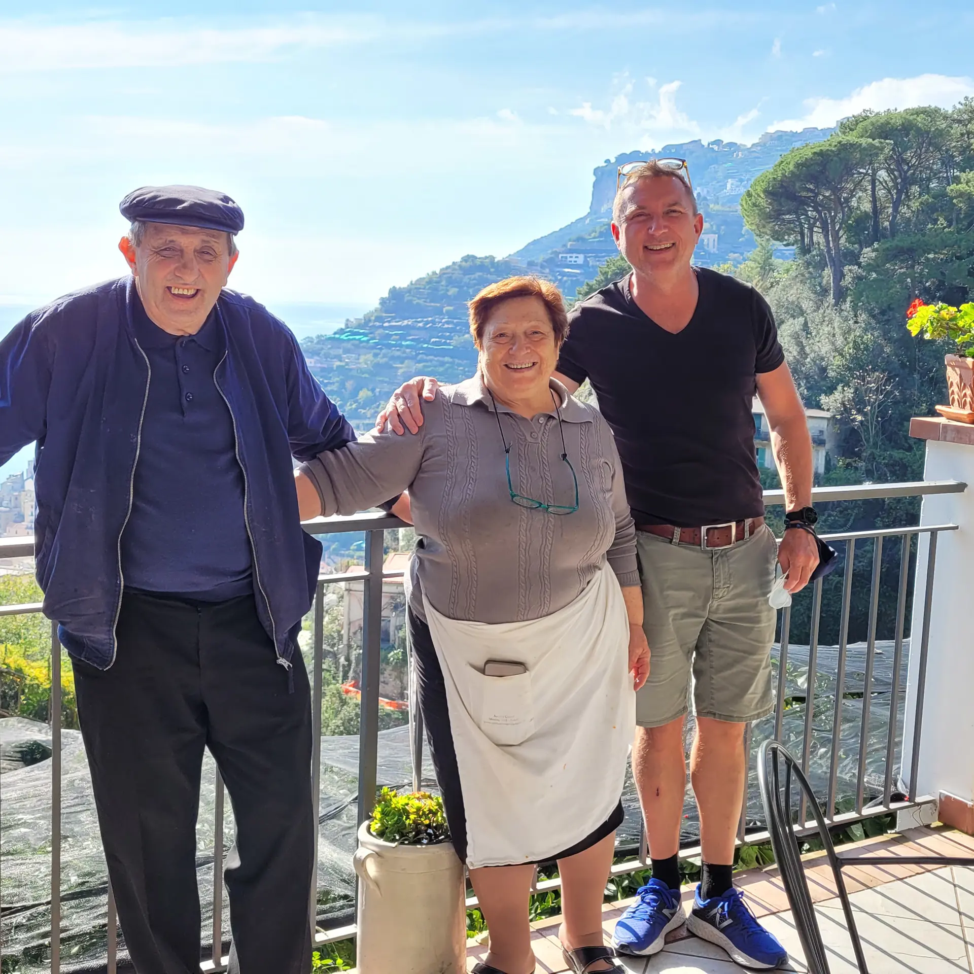 Italien Studietur OKT2020 HST (161)