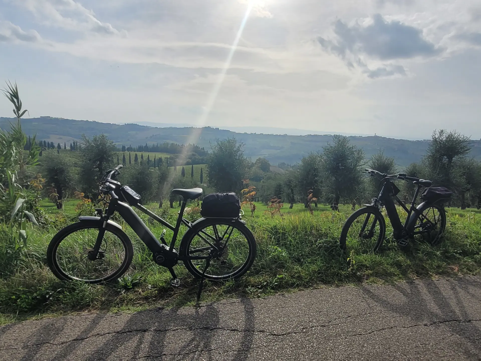 Toscana Med E Bike (41)