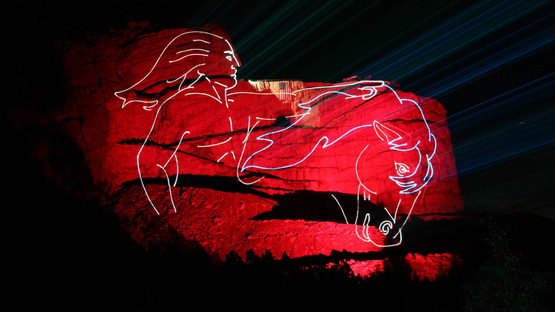 Crazy Horse Memorial2