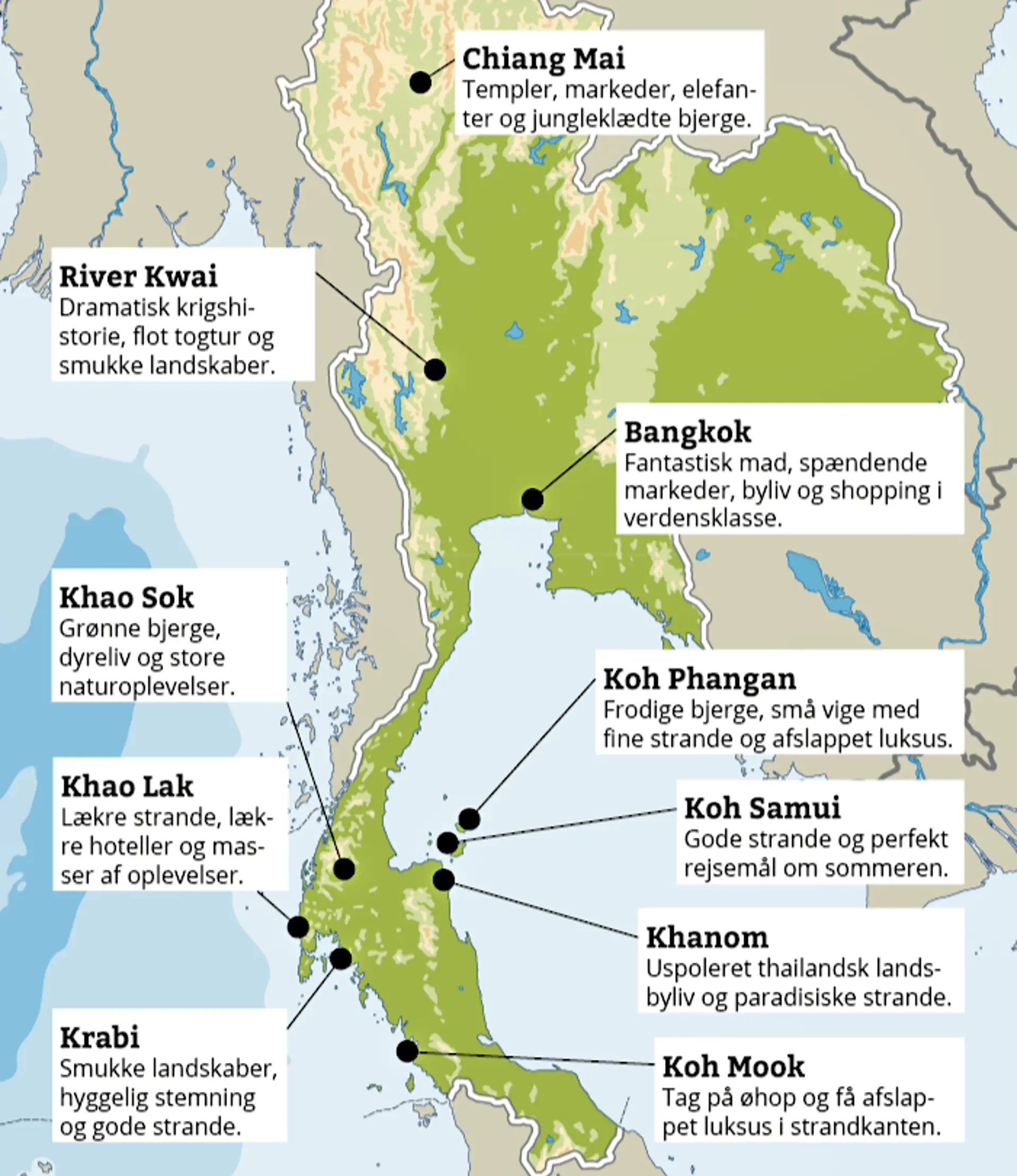 Kort over Thailand.png
