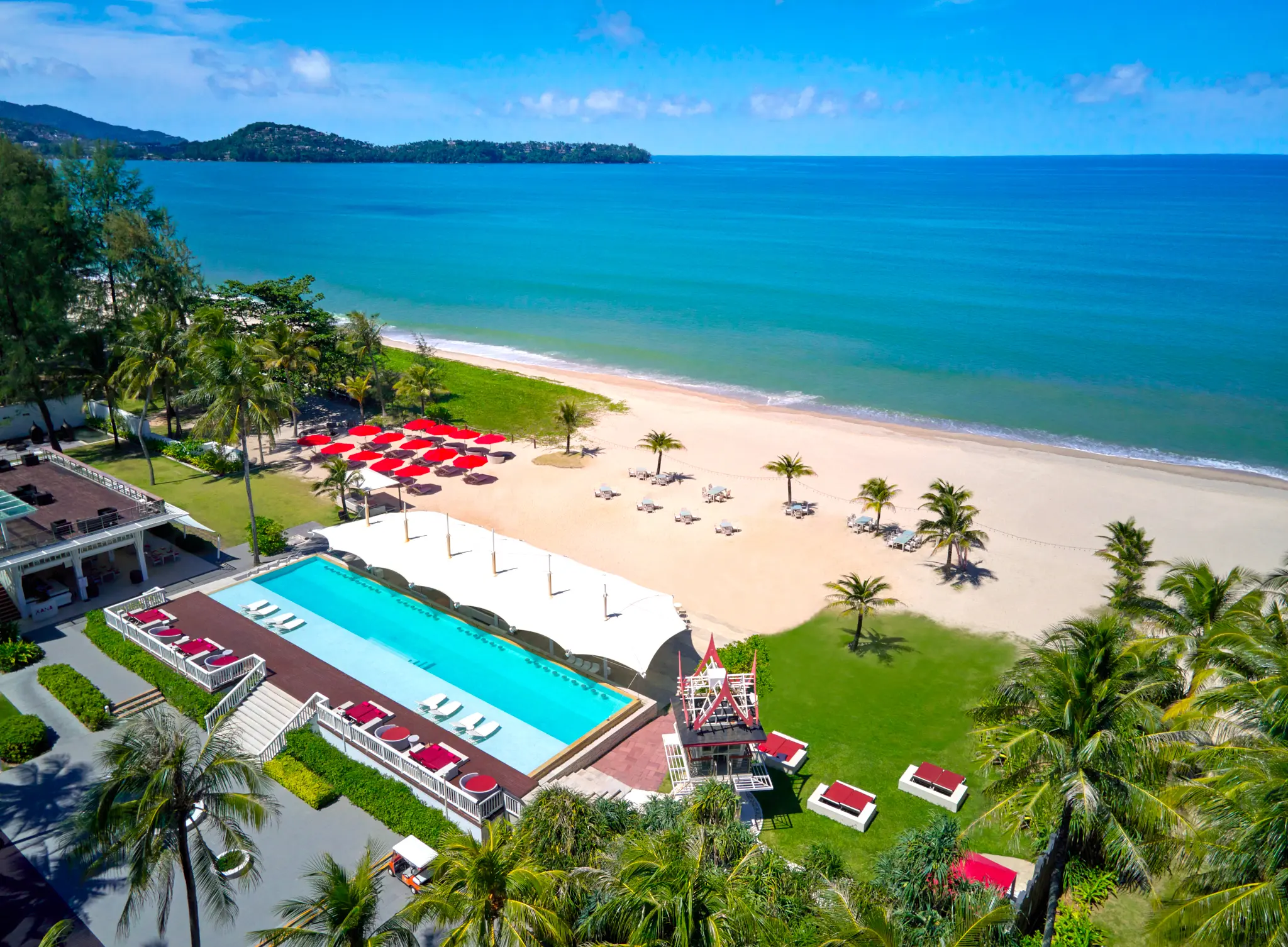 Angsana Laguna Phuket (6)