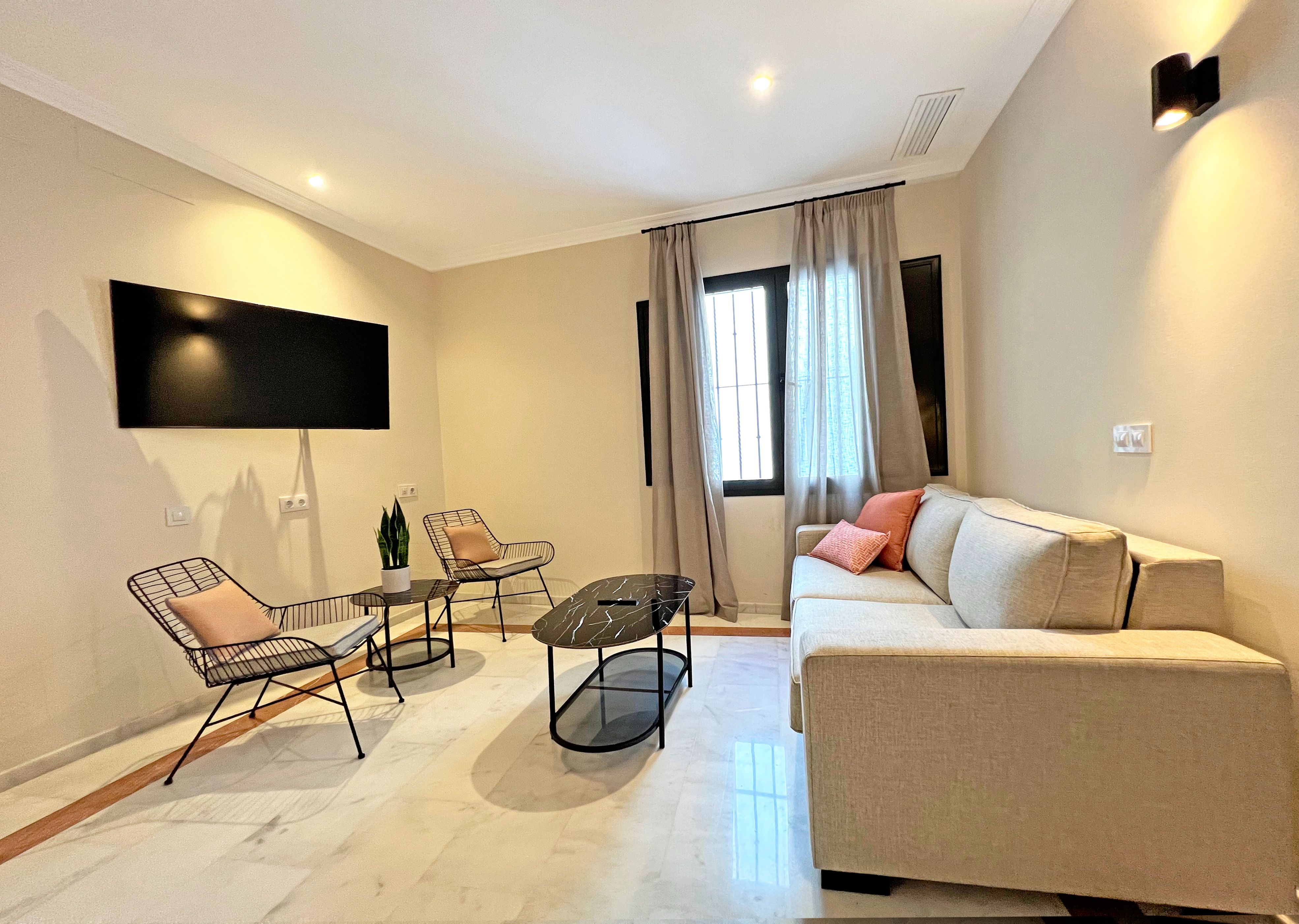 ITACA SEVILLA TRIPLE FAMILIAR (2)