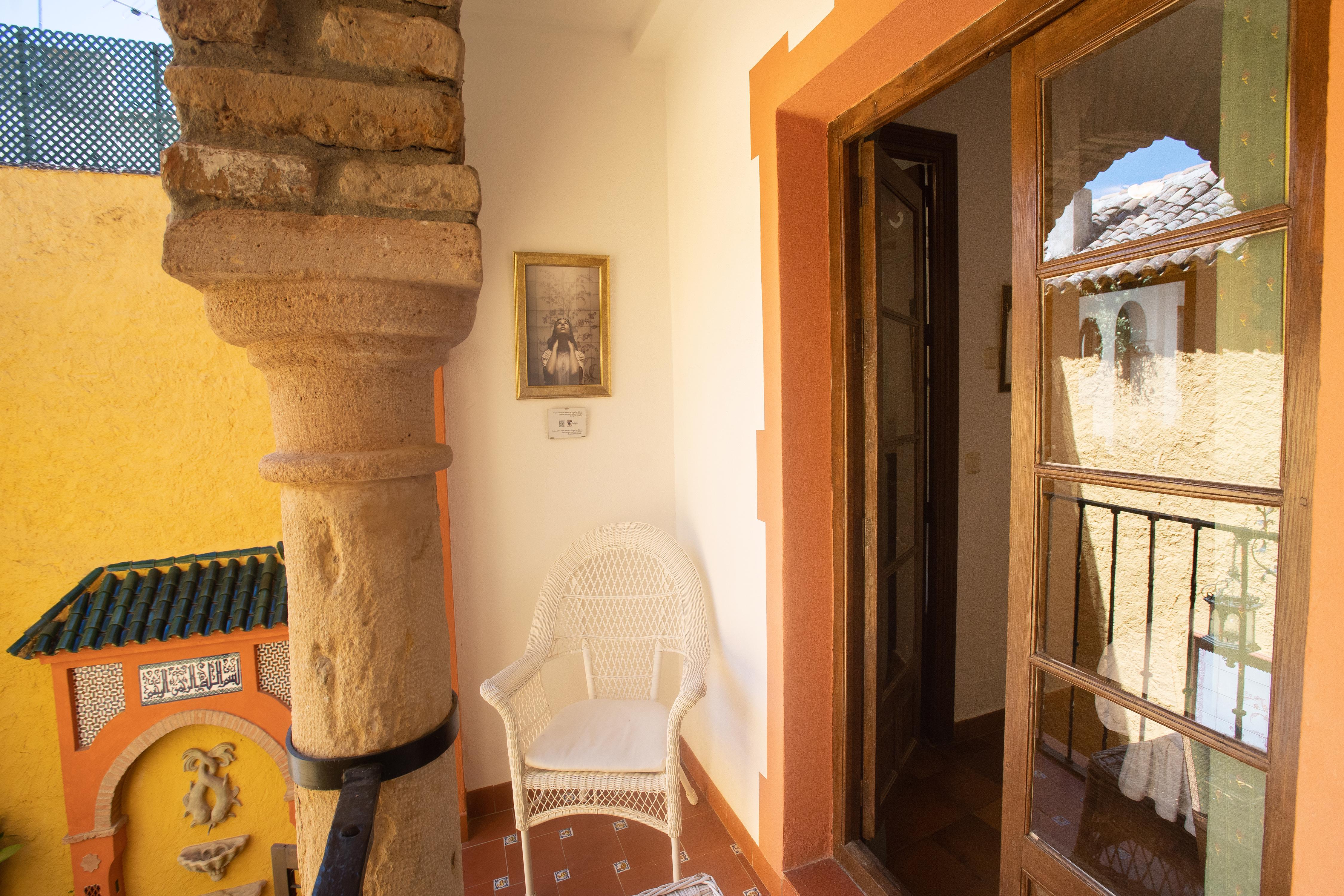 SB PALACIO S GABRIEL HAB SUPERIOR 7 (3) 4500X3000