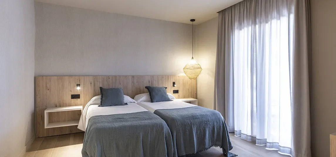 Hotelcasamar Planta01 Maig2025 08 1748687414