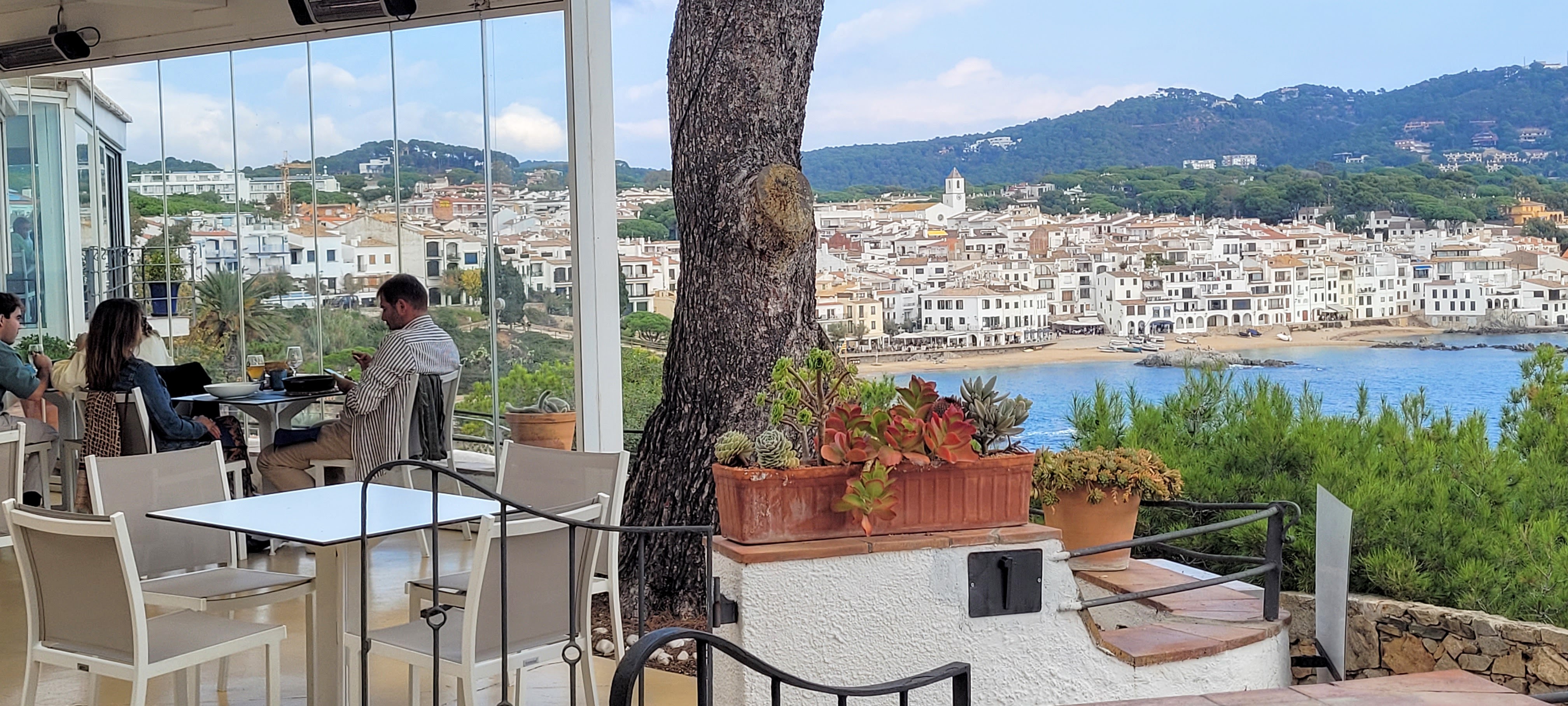 Sant Rock Okt 2025 (9)