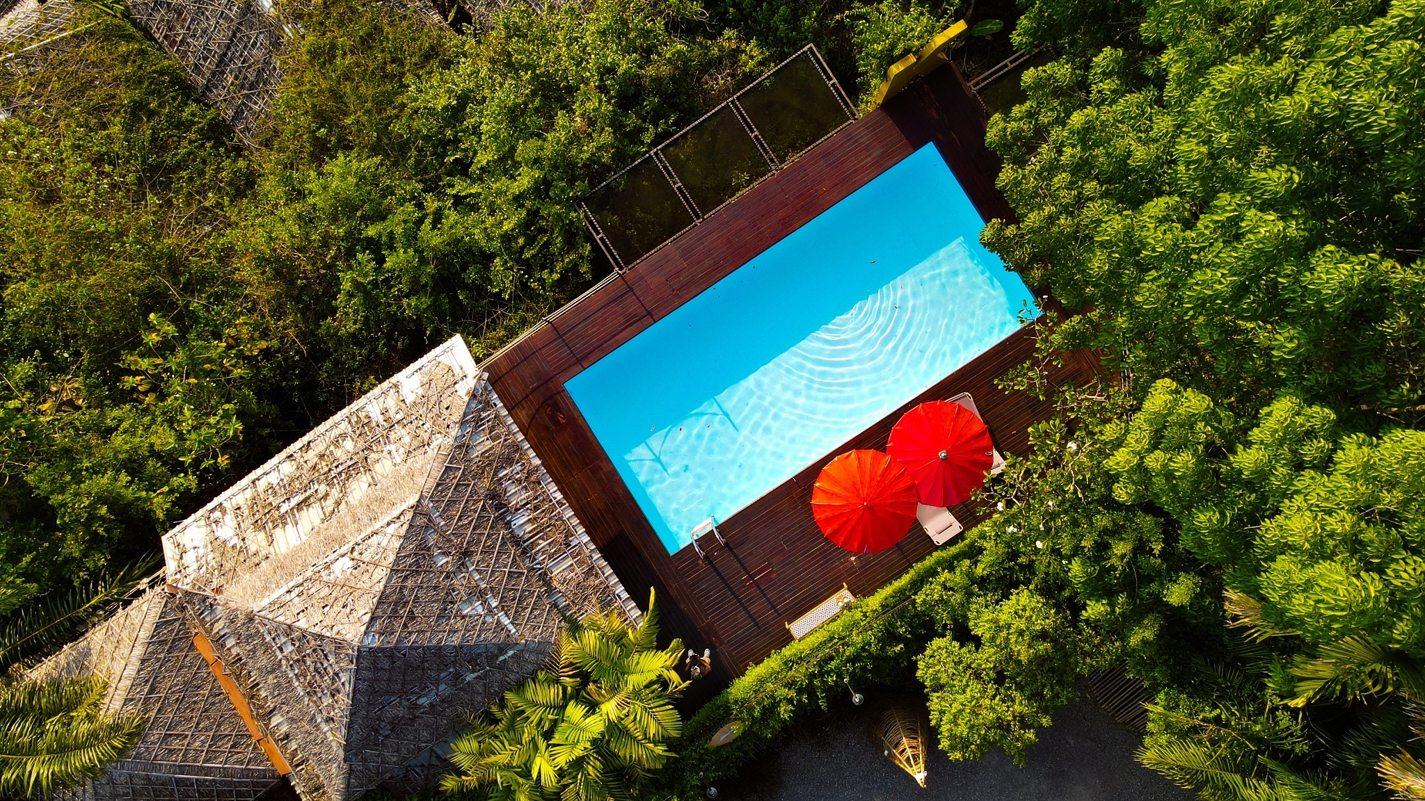 LINE ALBUM Trip Zeed 240328 20