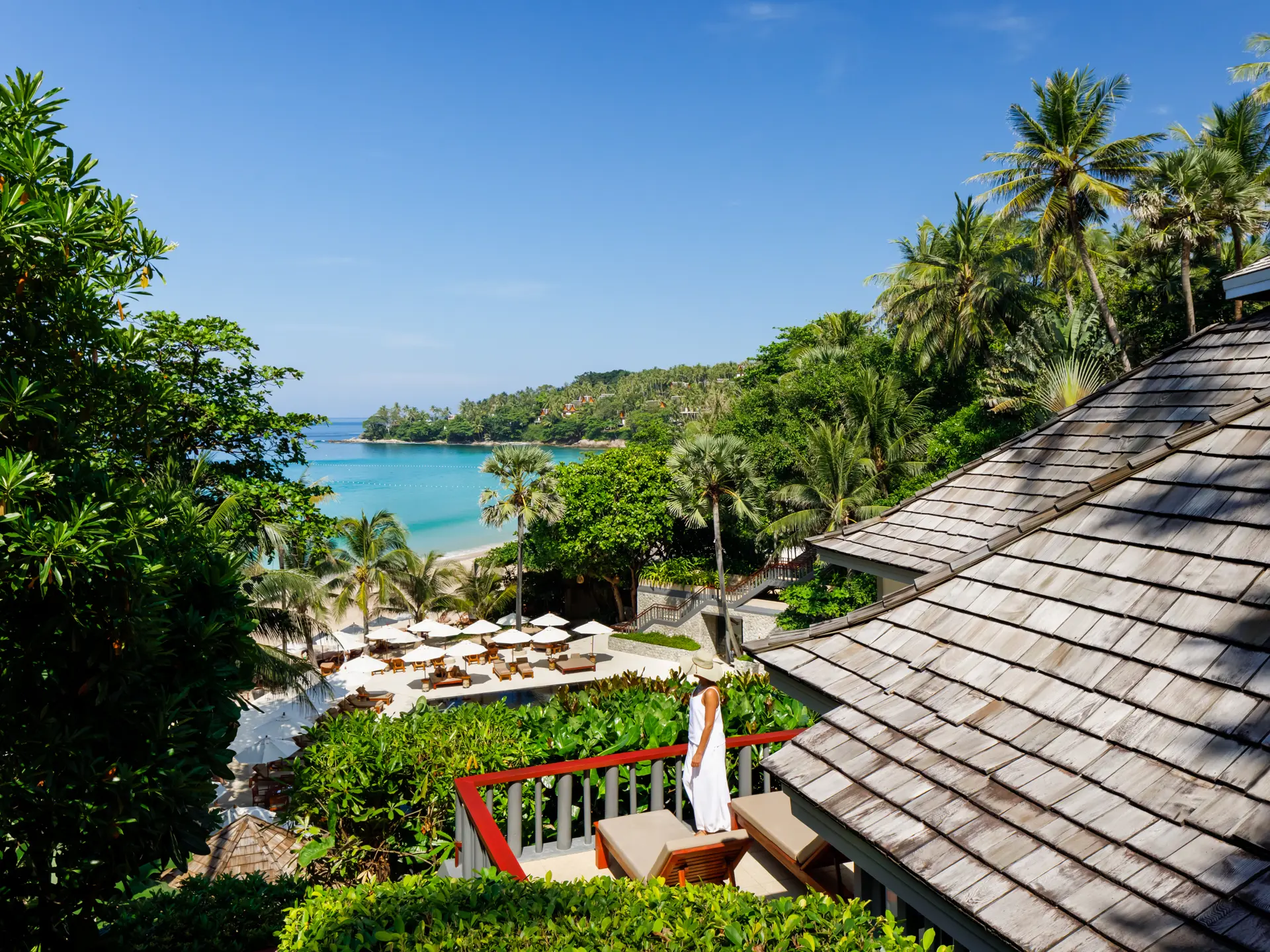 The Surin Phuket Hotel Overview 05 (1)