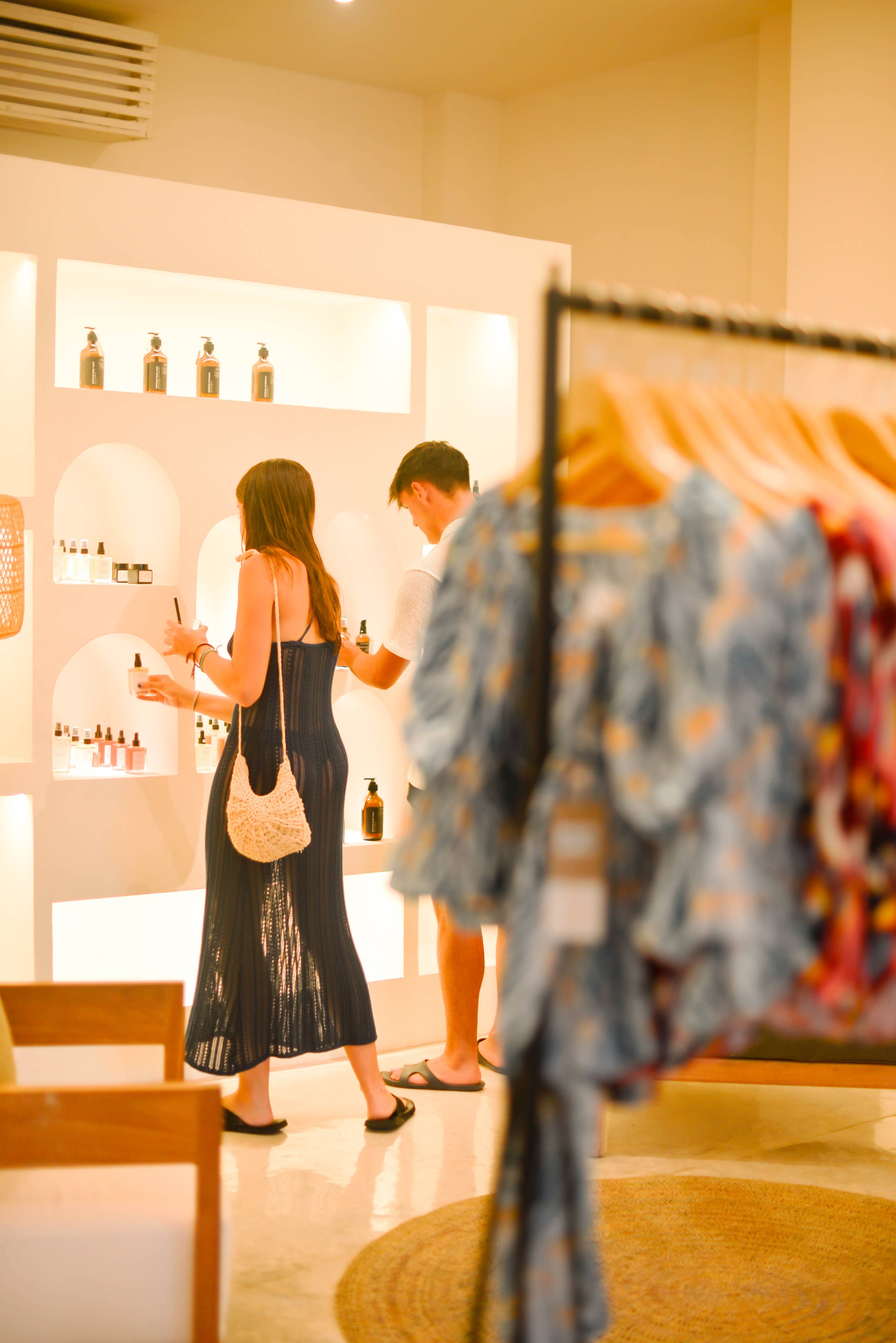 The Shop July 2023 (61) (1)