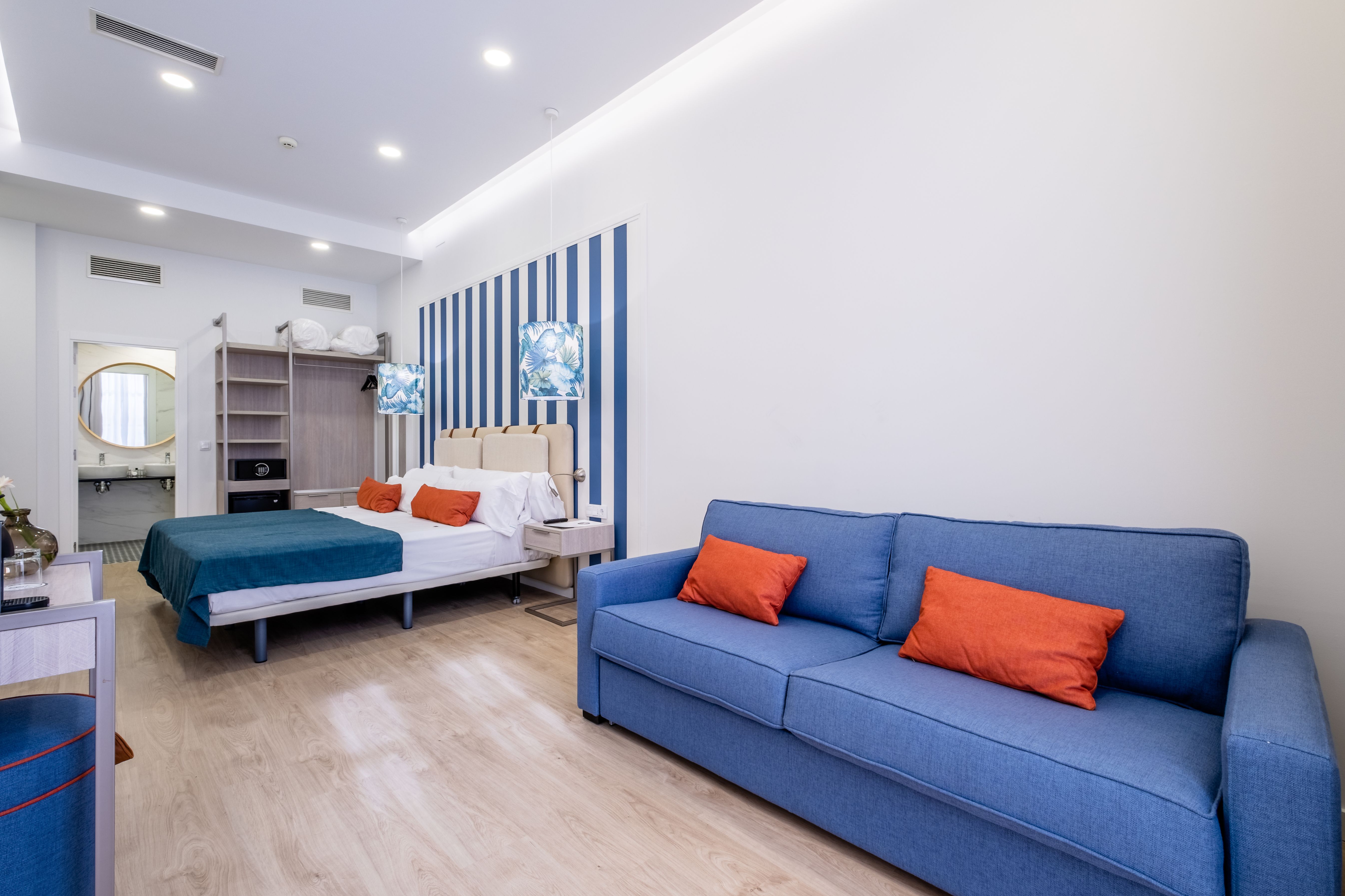 SB URBAN DOBLE SUPERIOR (5)