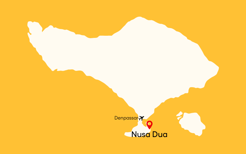 Nusa Dua (1)