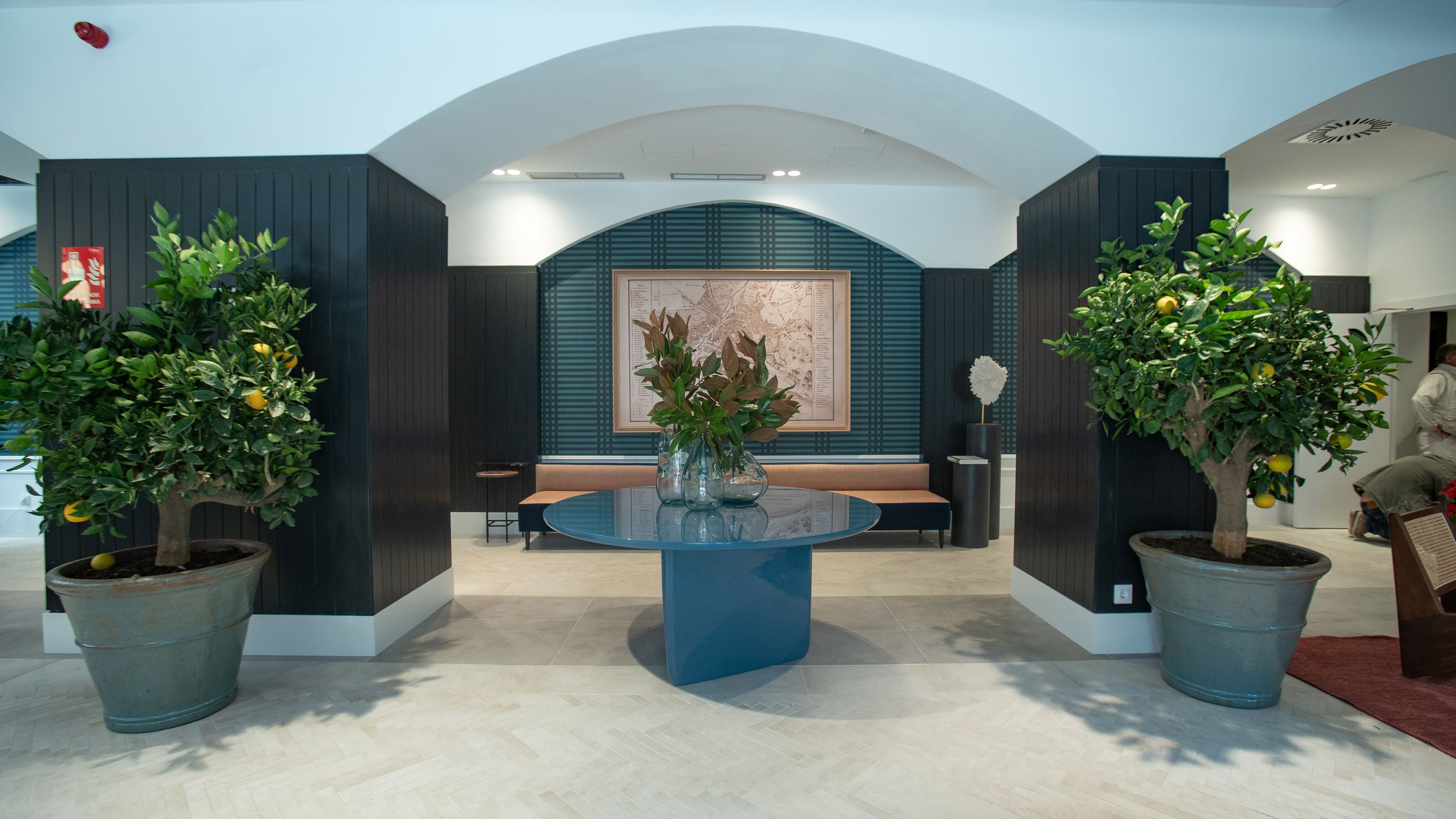 SB COLON RECEPCION Y HALL (2)