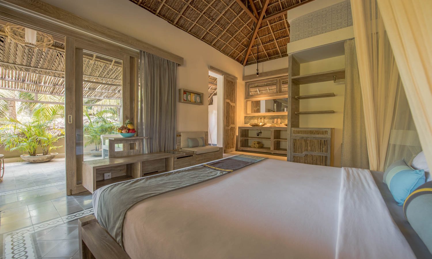 Supeior Sapa Upstairs 5 1 1500X900