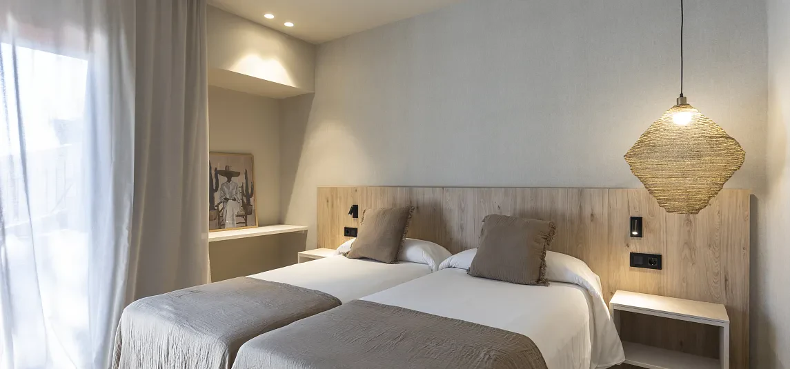 Hotelcasamar Planta01 Maig2025 32 1748724144