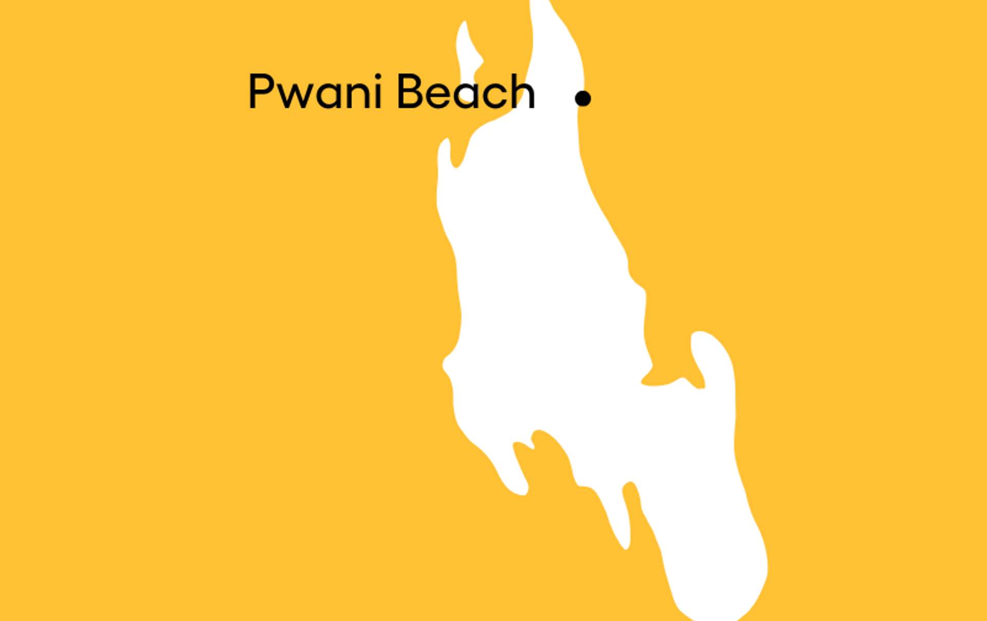 Pwani