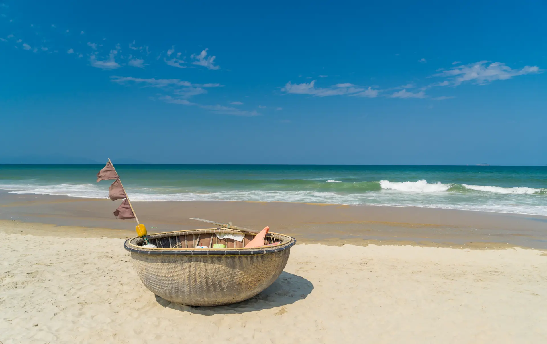 Shutterstock 623002457