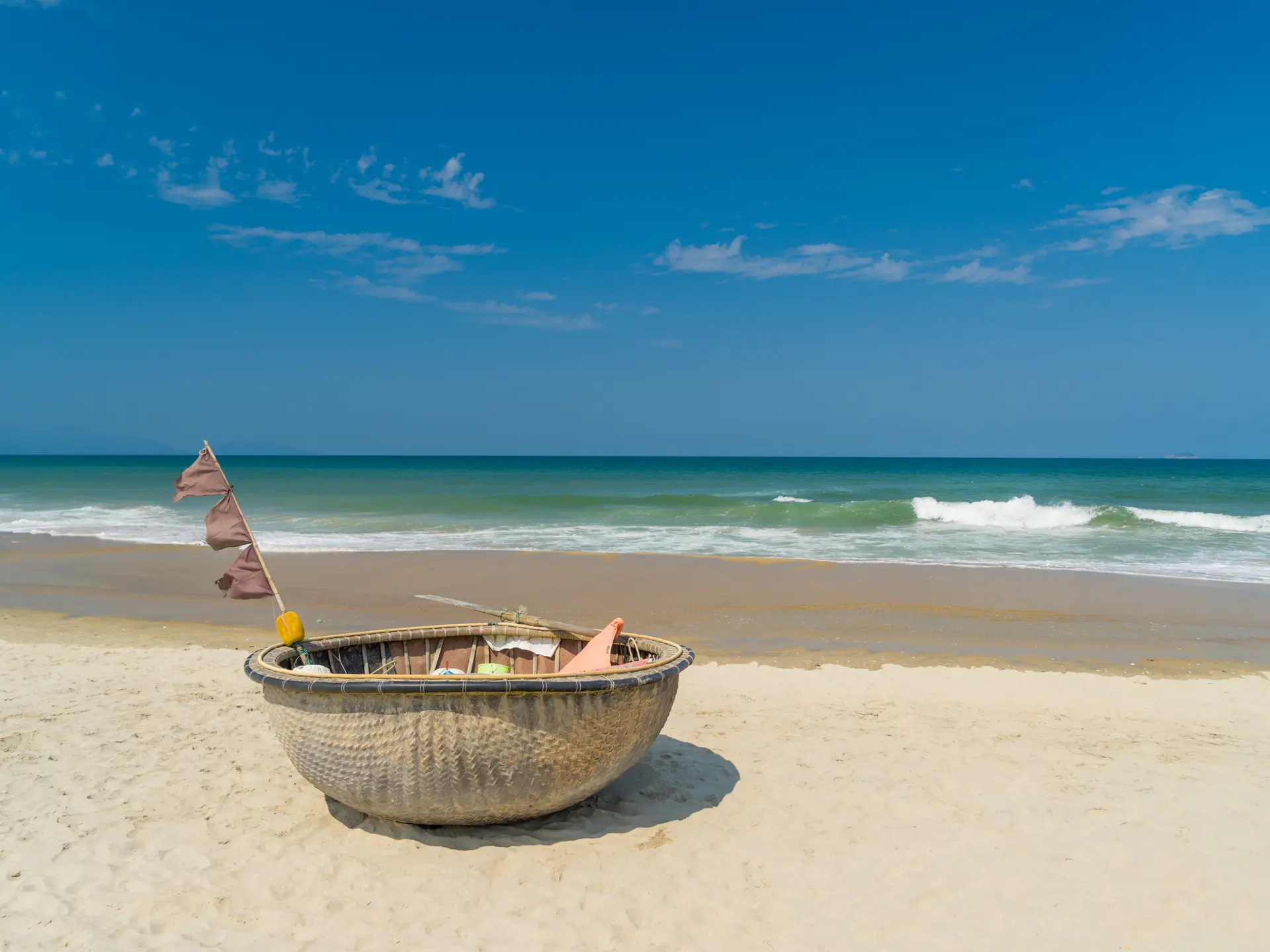 Shutterstock 623002457