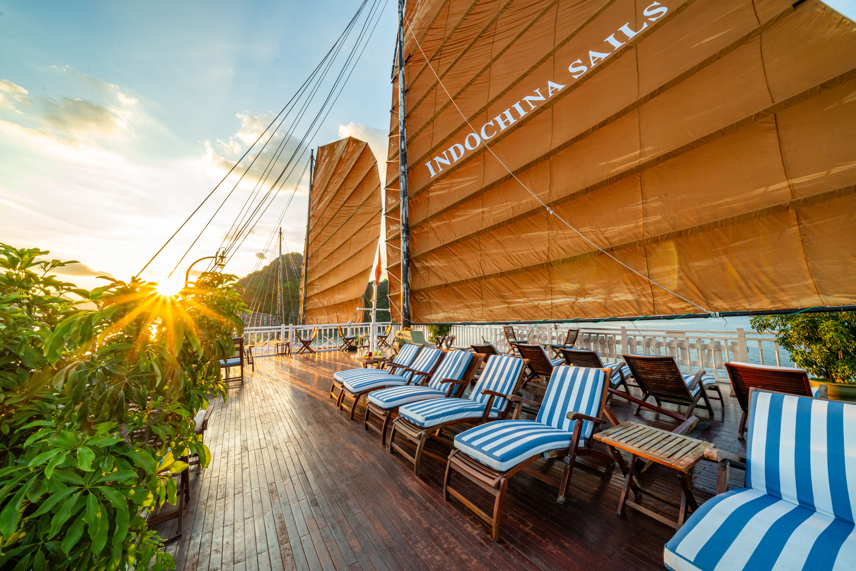 2. Sundeck Indochina Sails (2)