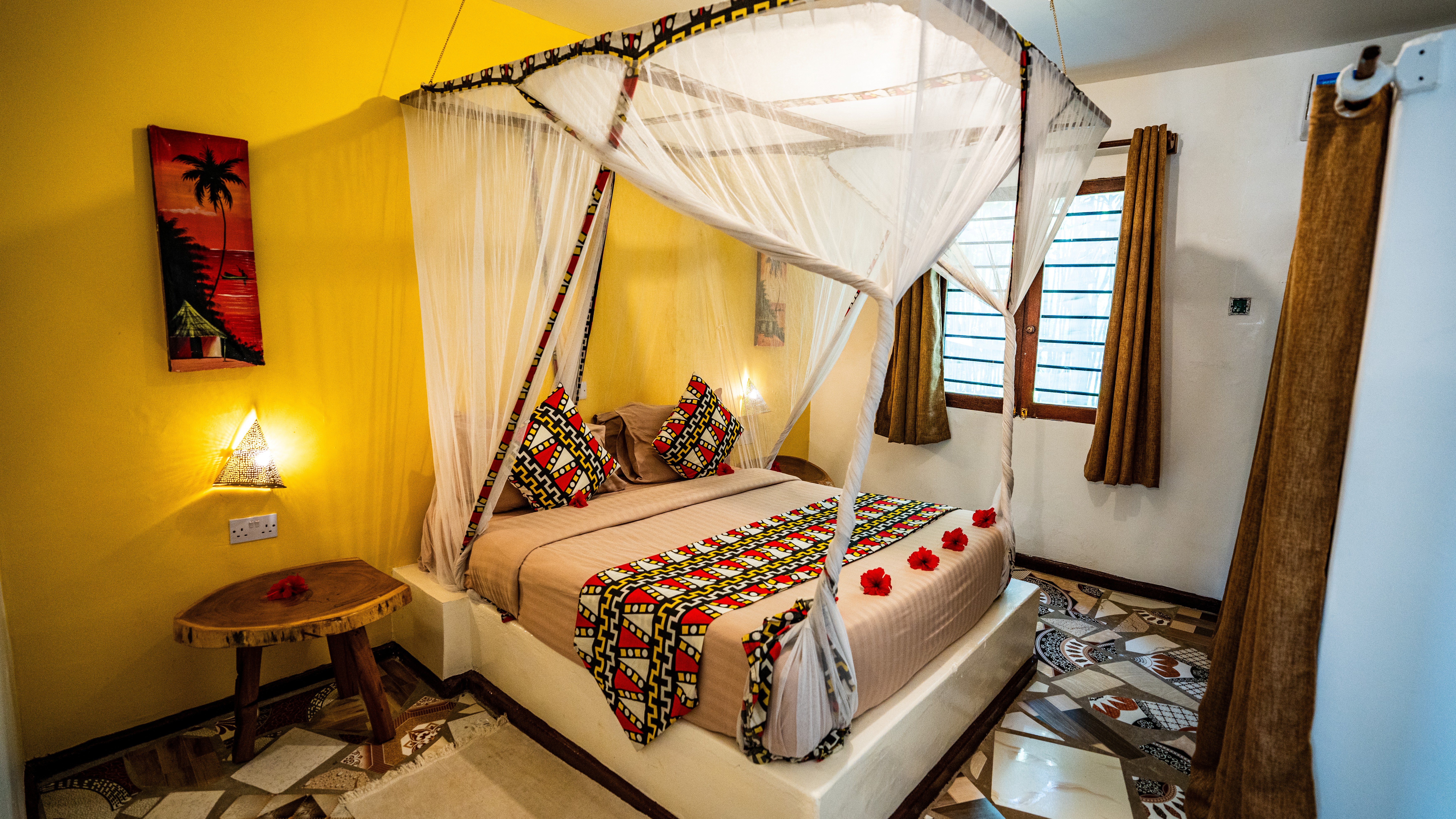 Luxury Room 54978498532 O