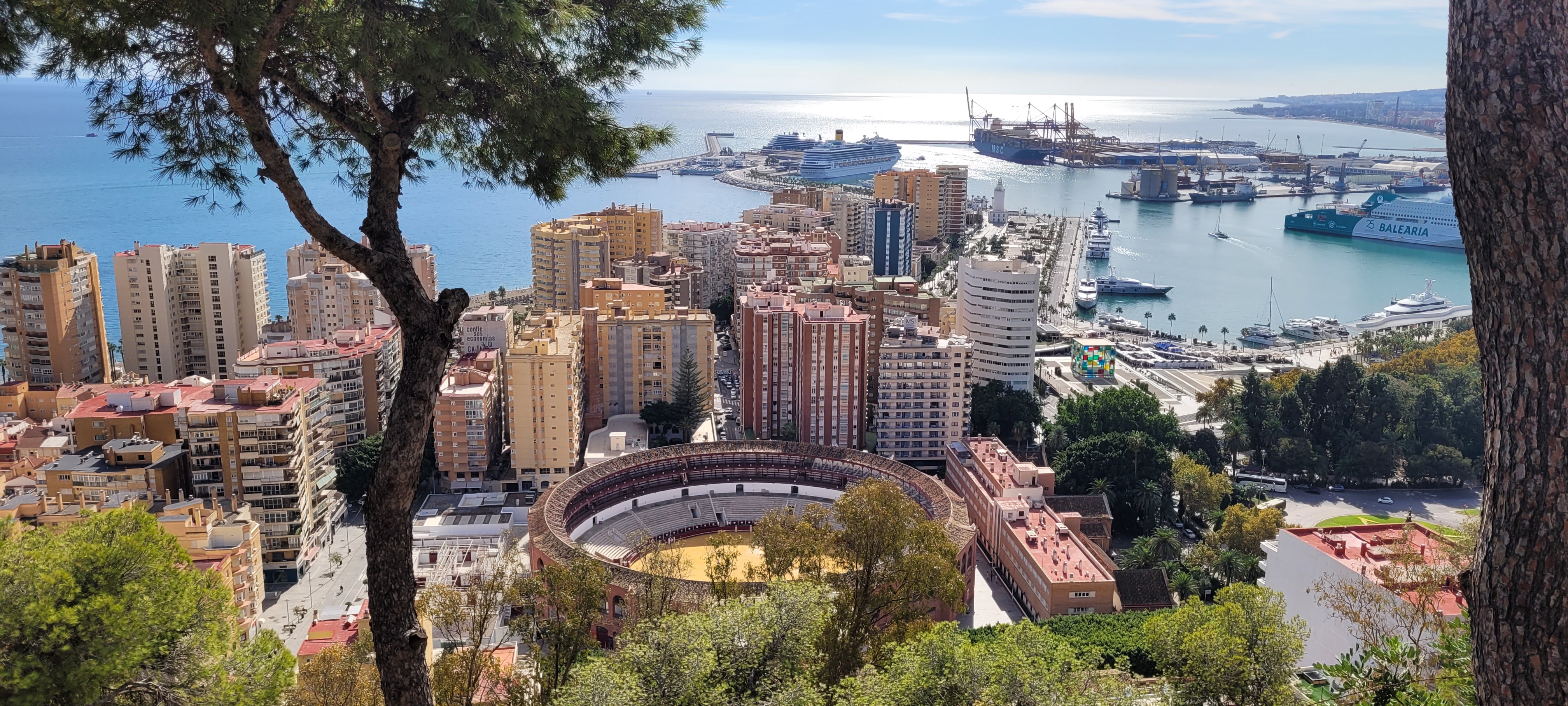 Malaga (23)