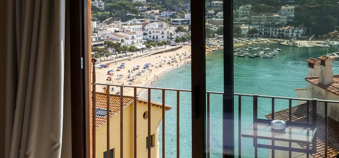 Casamar Juny2025 10 1750008226