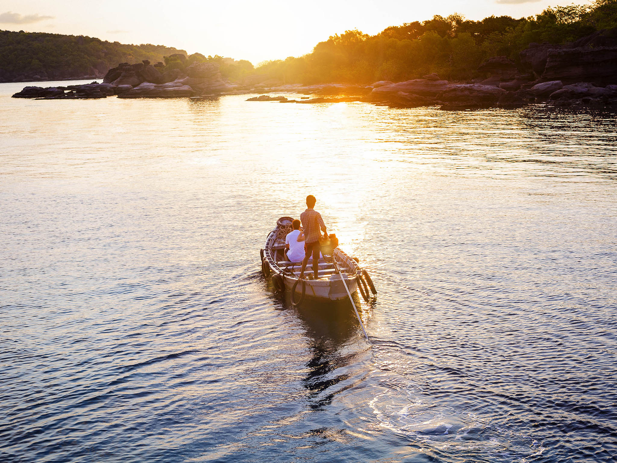 La Veranda Phu Quoc (7)