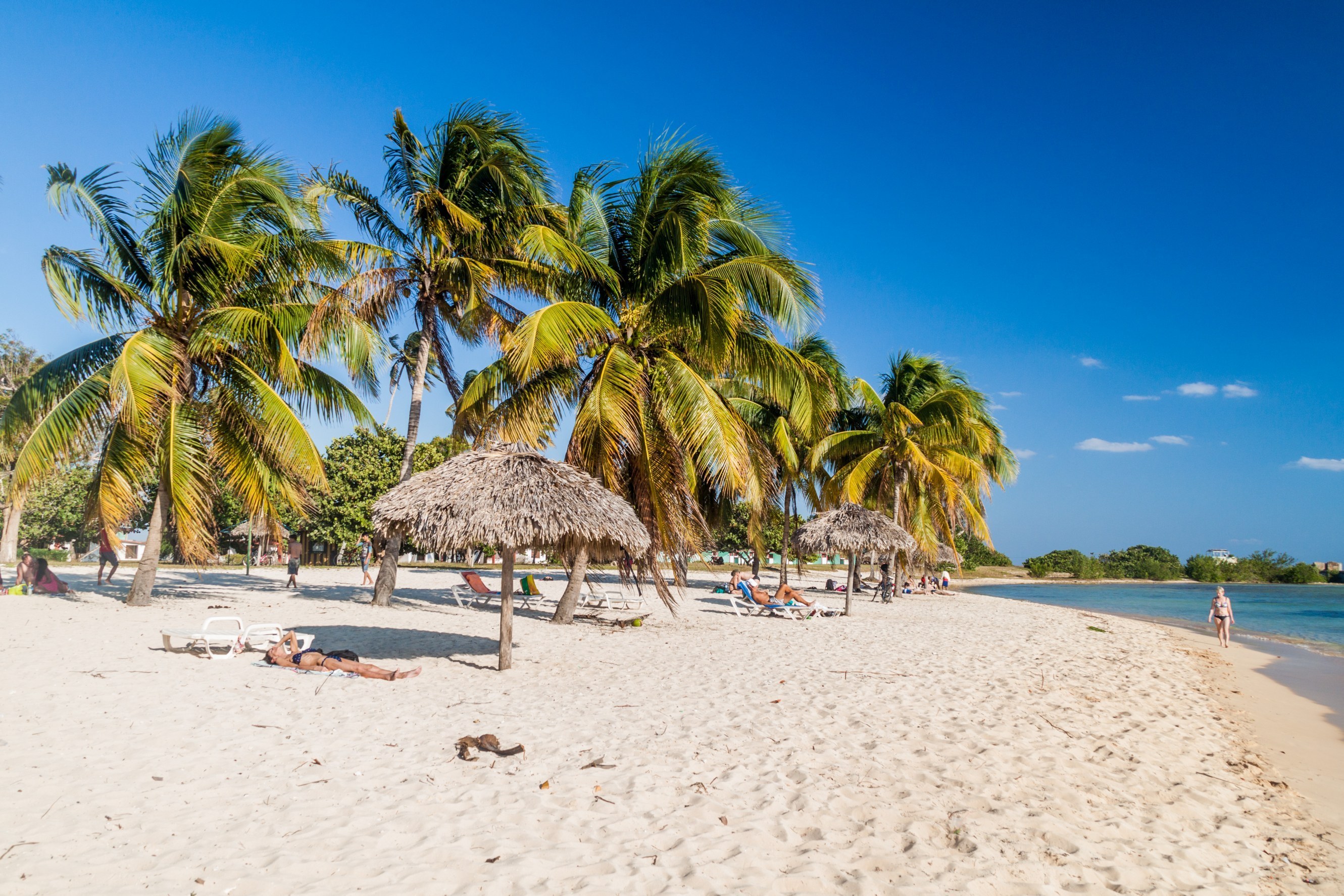 shutterstock_474207748 PLaya giron strand.jpg