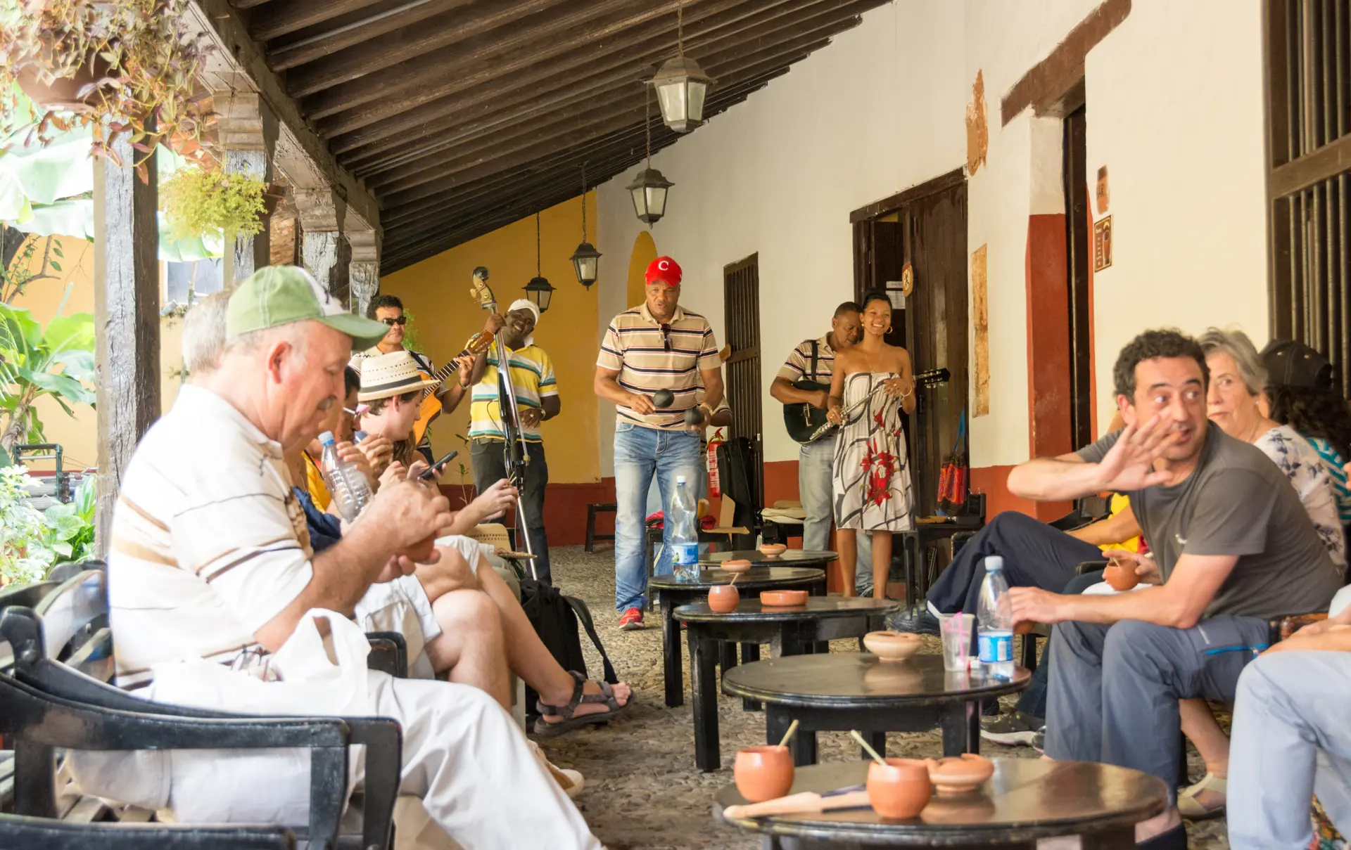 shutterstock_239889517  La Canchanchara a traditional and famous tourist bar.jpg