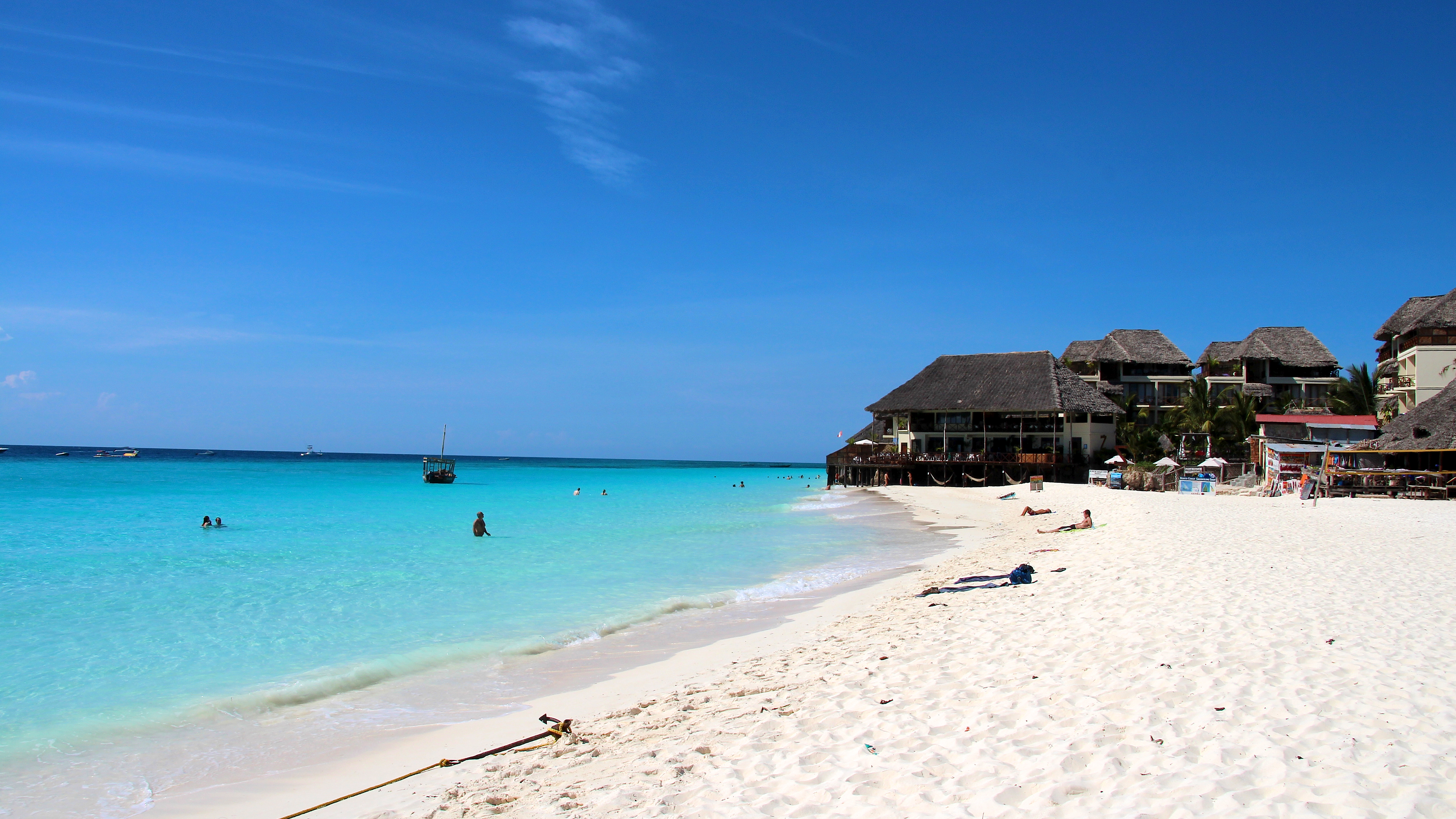 shutterstock_500744509 Beach, Nungwi, Zanzibar.jpg