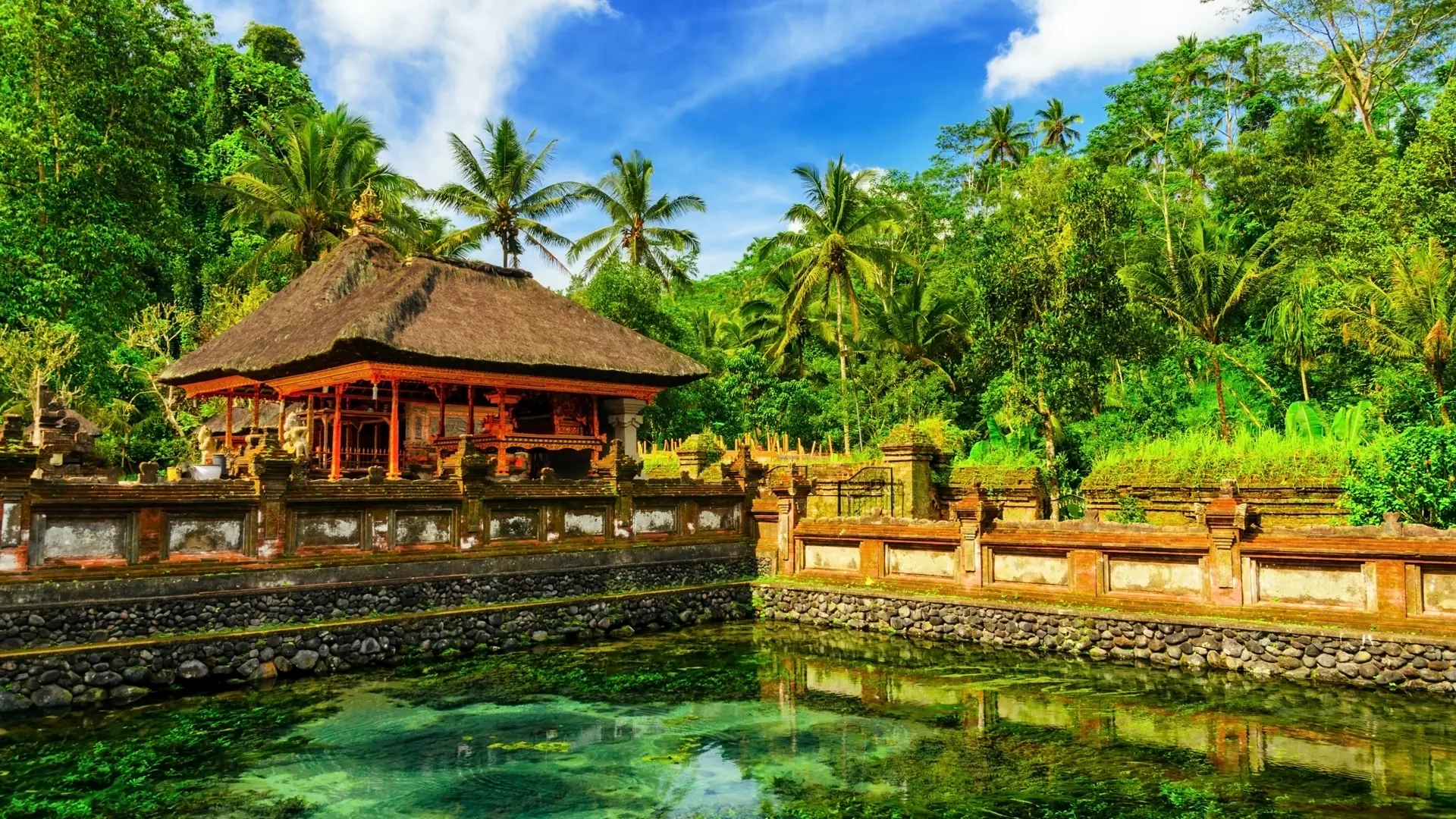 shutterstock_116347087 Tirta Empul Temple. Bali, Indonesia..jpg