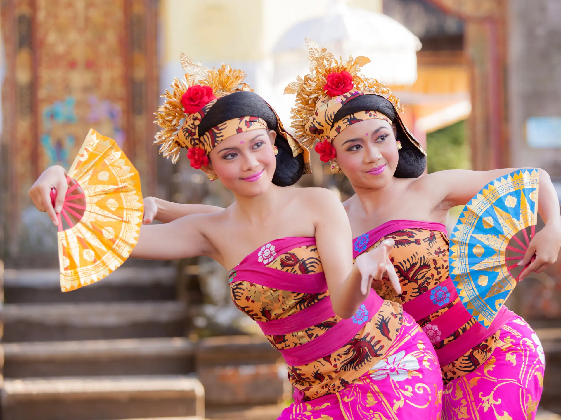 shutterstock_294977324 BALI - June 27 traditional Indonesian dance at Ubud Palace Bali theater.jpg