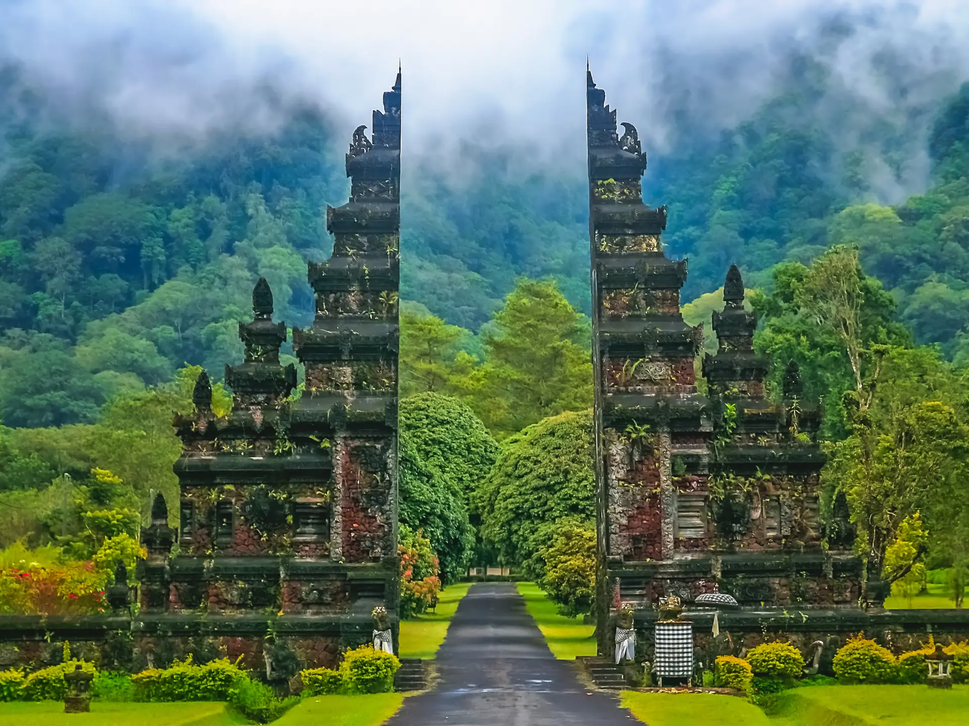 shutterstock_599071352 Gates to one of the Hindu temples in Bali in Indonesia.jpg