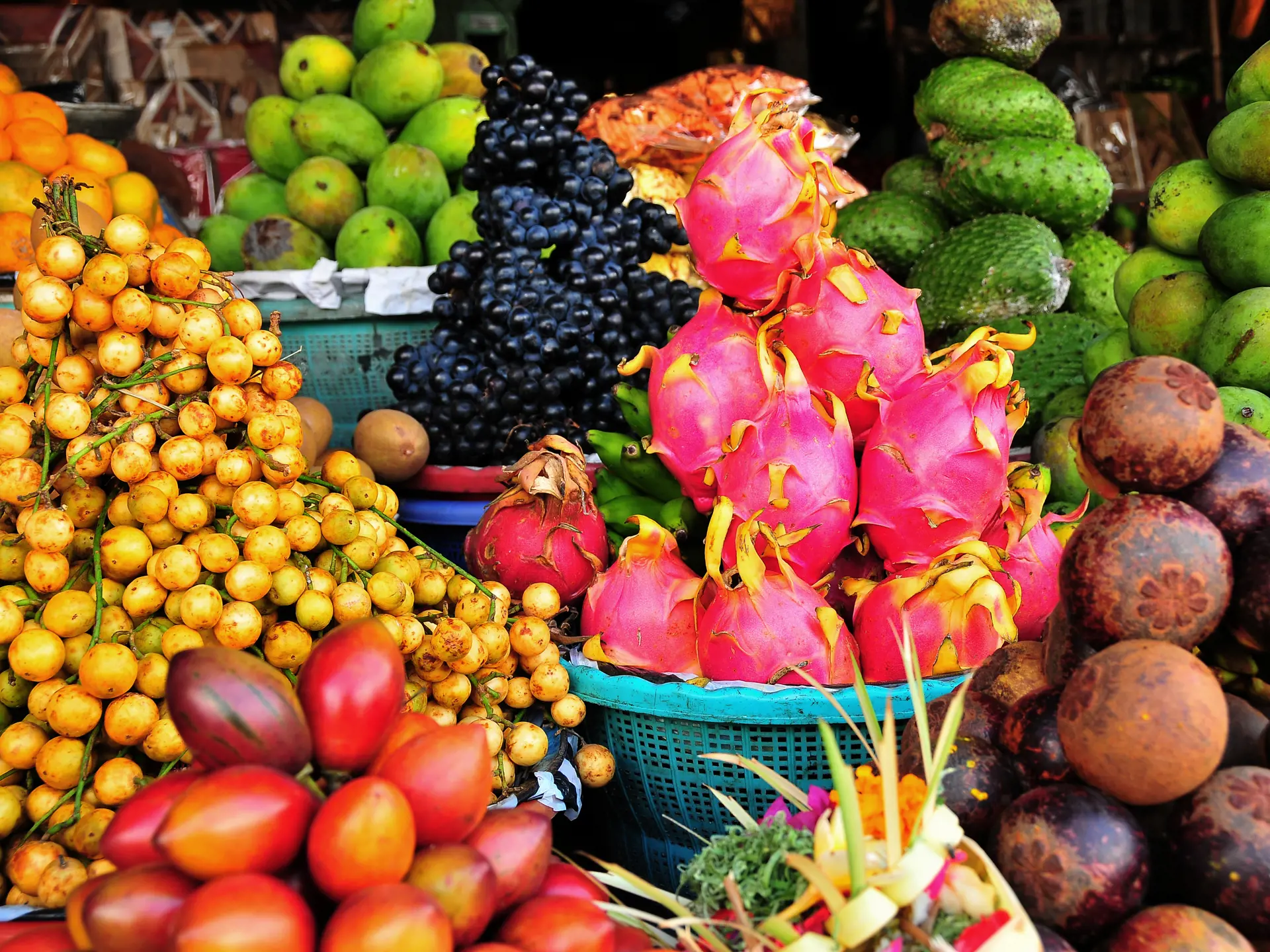 shutterstock_384499636 Tropical fruits in morning market, Bali, Indonesia.jpg