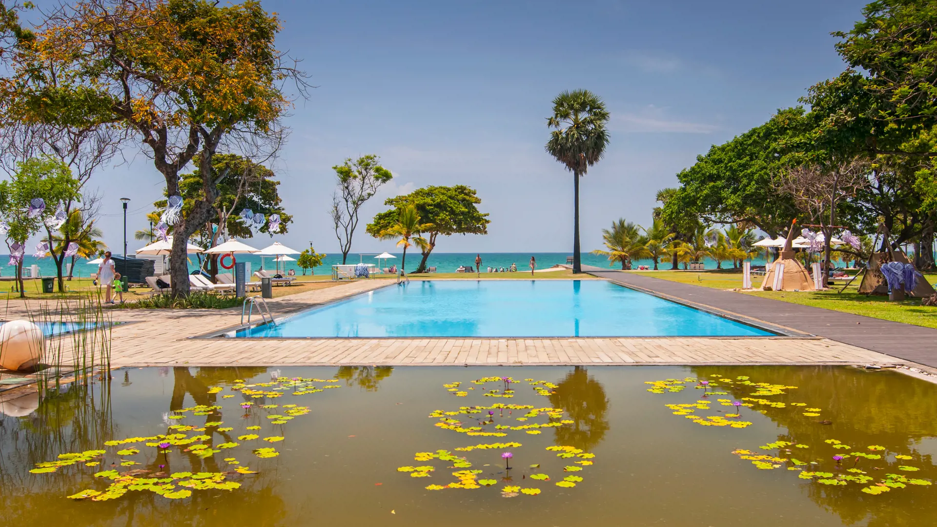 shutterstock_1075052042 May 5, 2015. Trinco Blu by Cinnamon luxury hotel in Trincomalee, Sri Lanka..jpg
