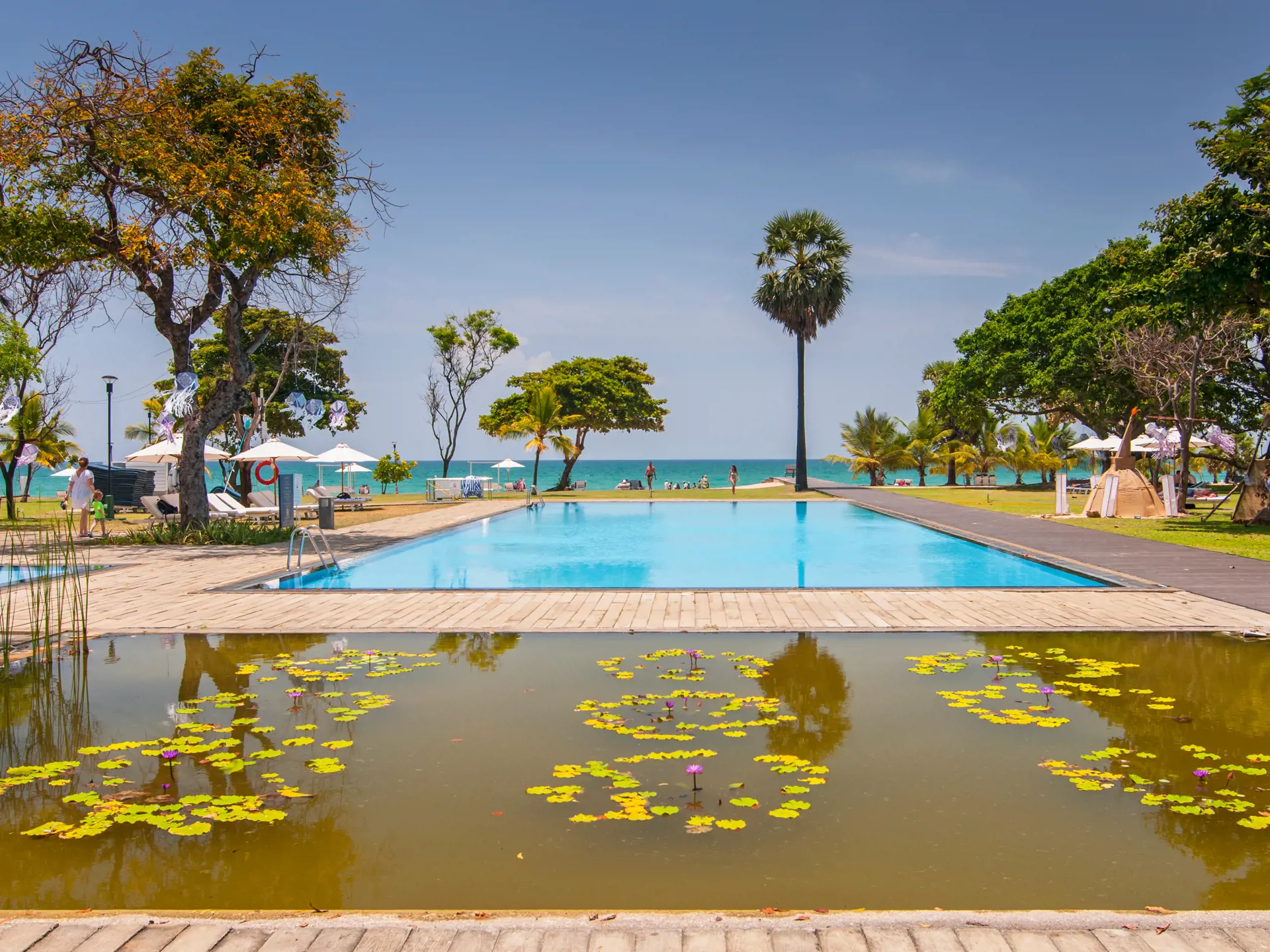 shutterstock_1075052042 May 5, 2015. Trinco Blu by Cinnamon luxury hotel in Trincomalee, Sri Lanka..jpg