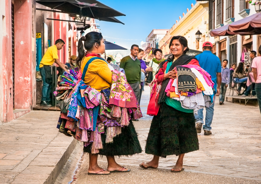 SAN CRISTOBAL, MEXICO.jpg