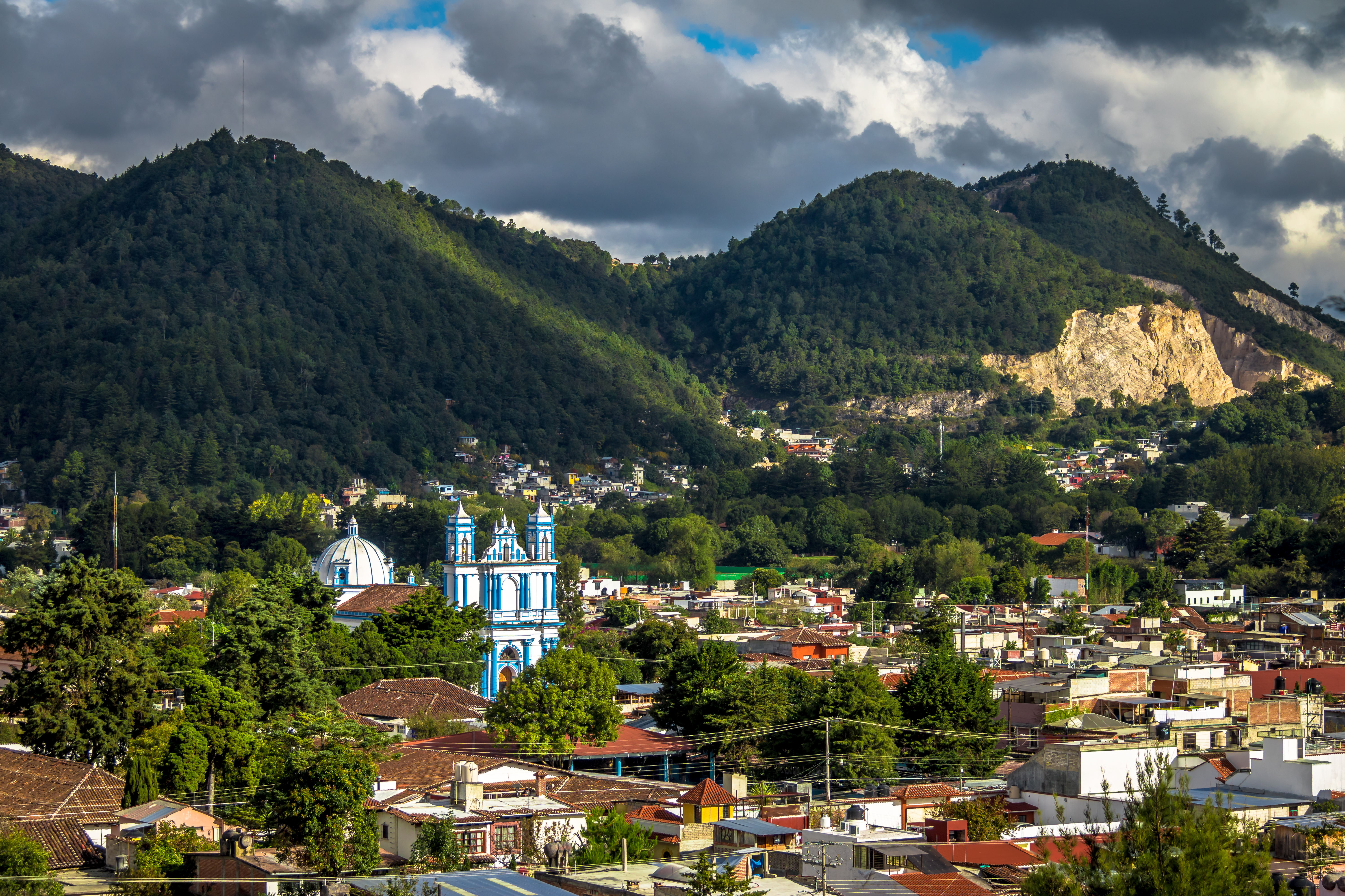 shutterstock_518207599 San Cristobal.jpg