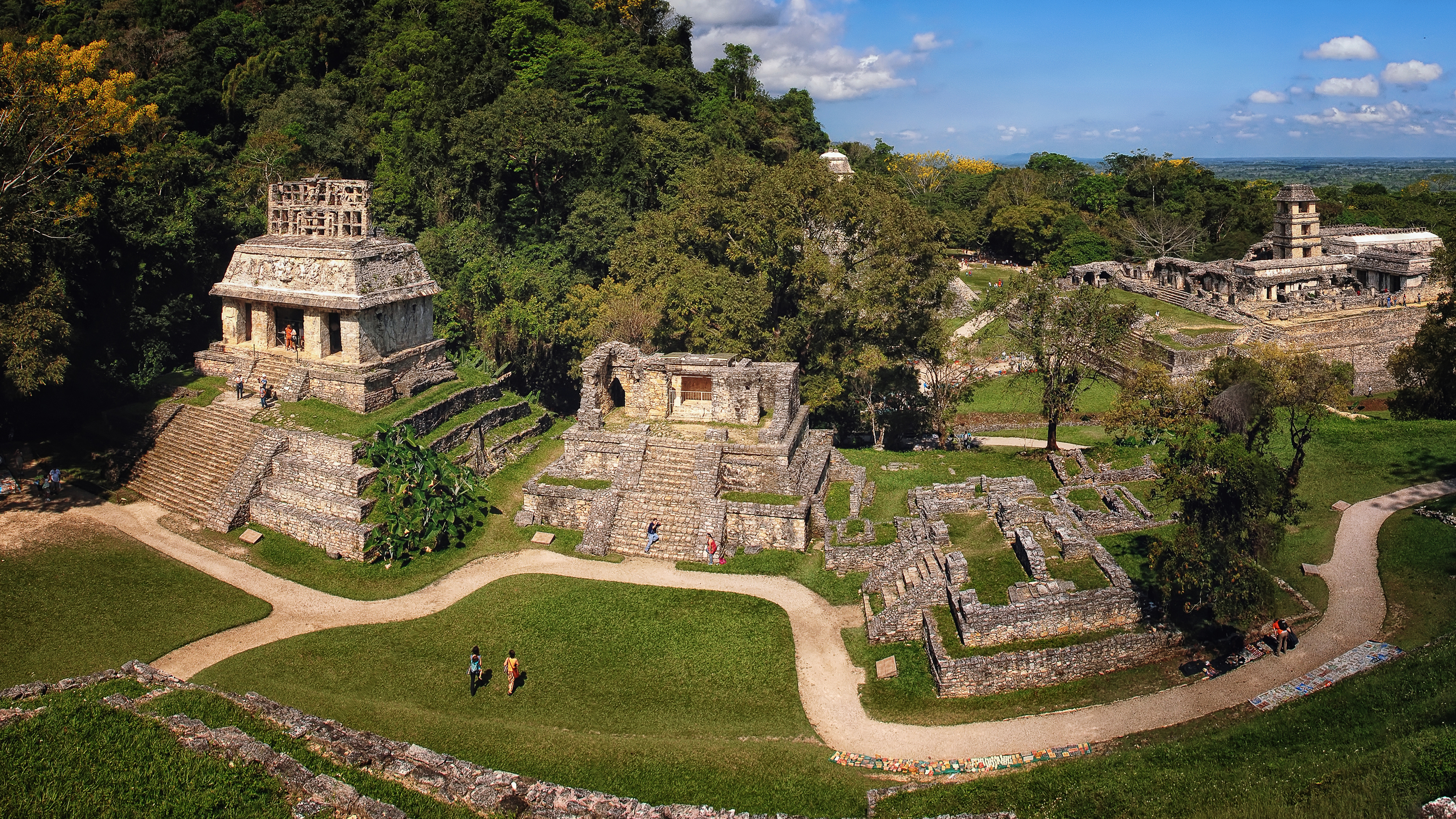 Palenque 01.jpg