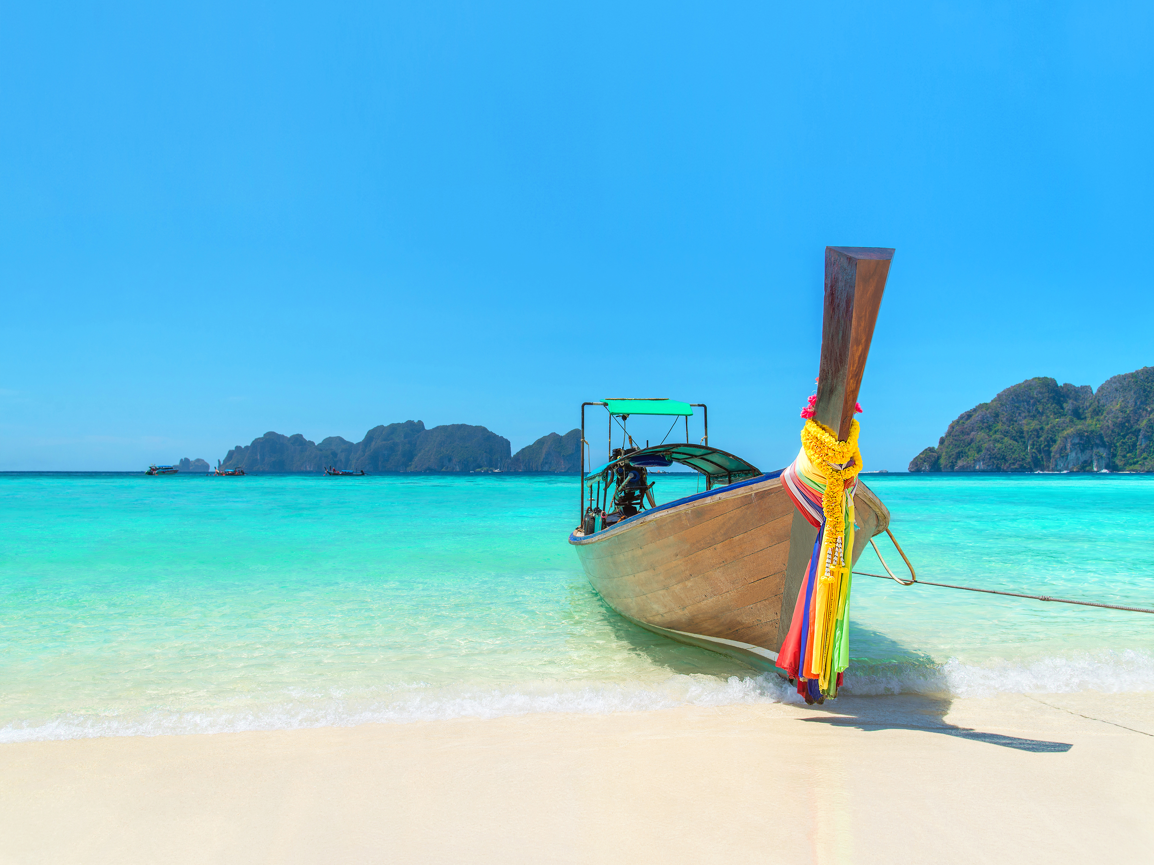 Thailand 1.jpg