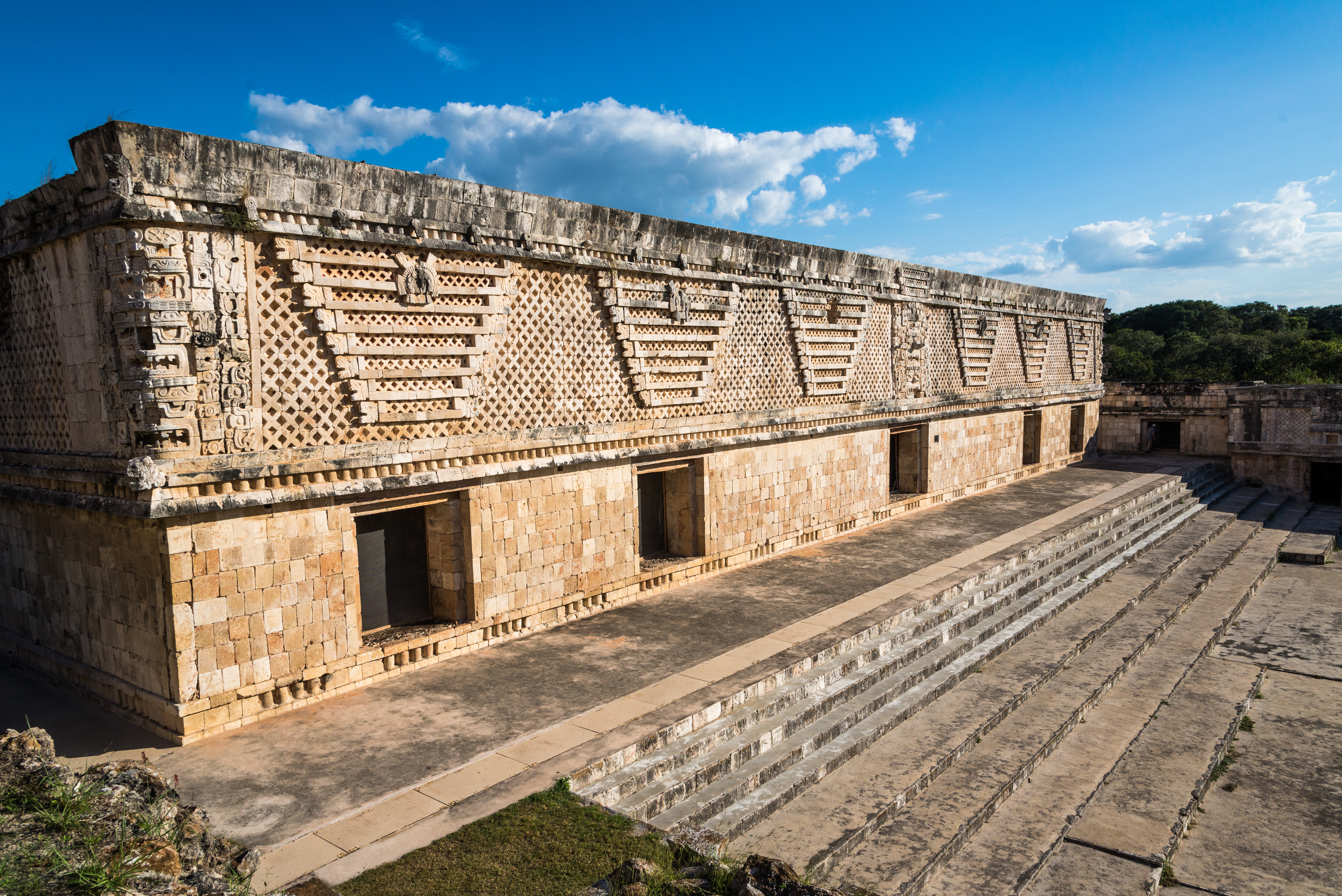 Uxmal 05.jpg