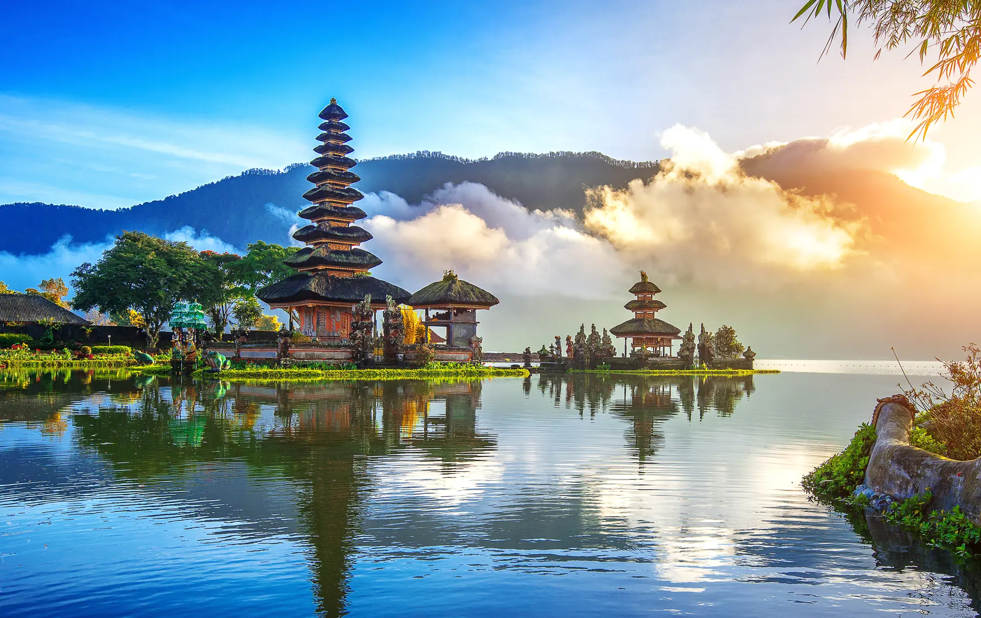 bali 1.jpg