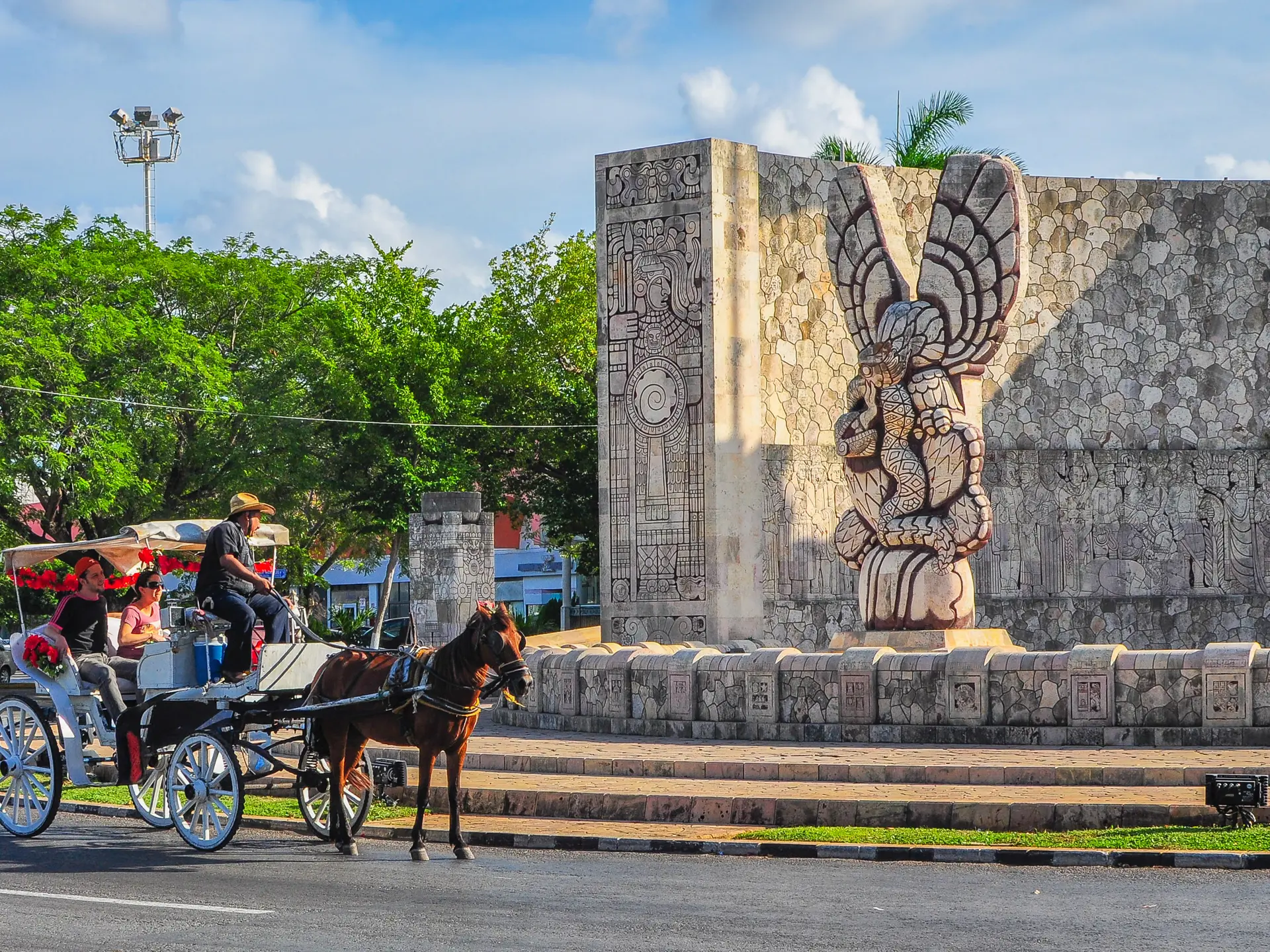 Merida 04.jpg