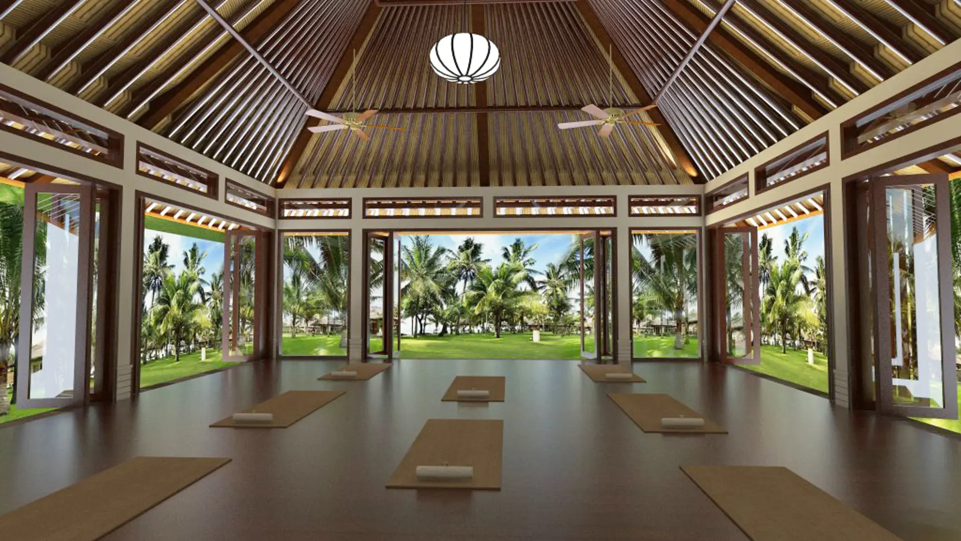 yoga room view 2 lovina.jpg
