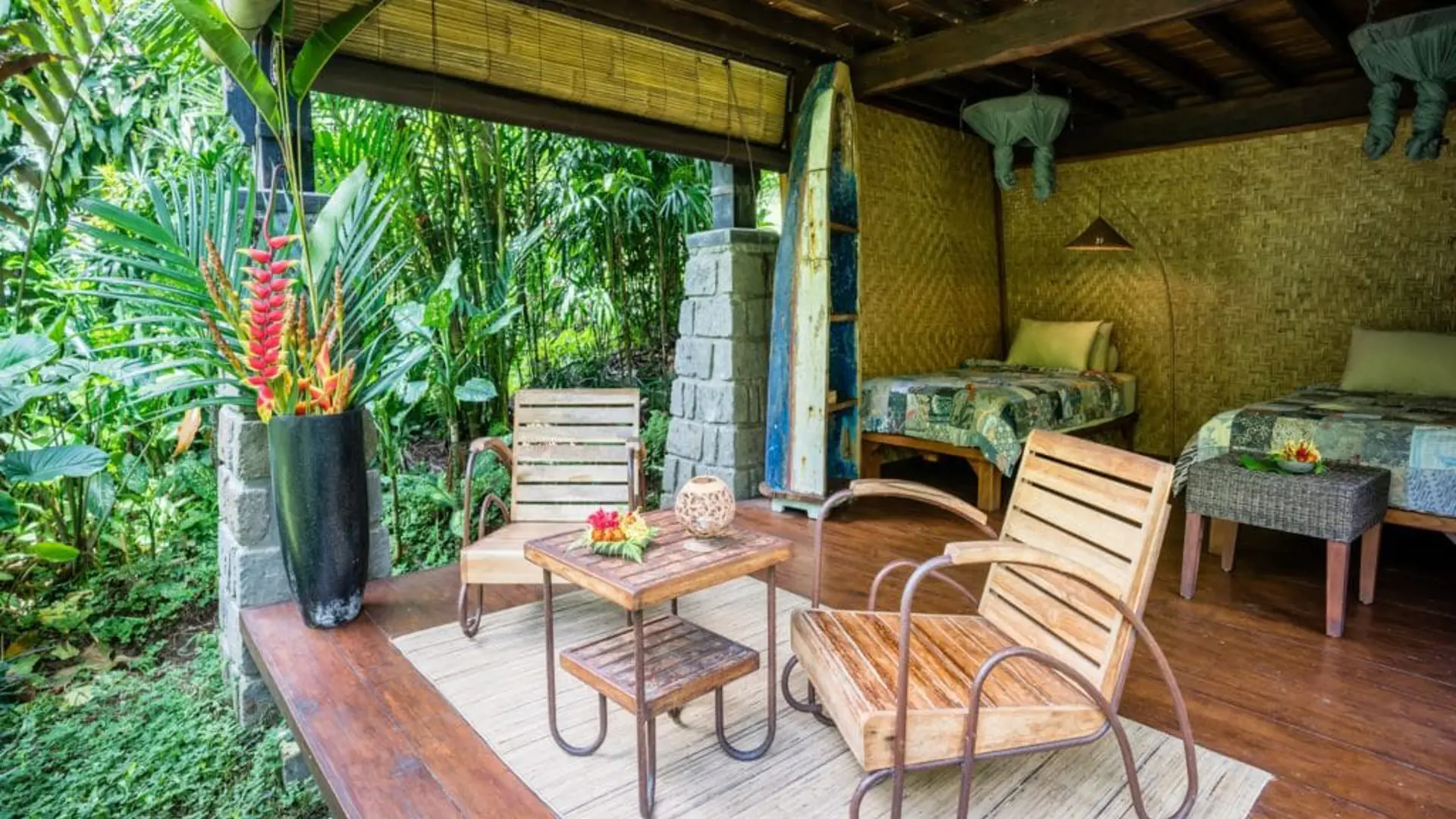 Pondok-Guru-family-accommodation-seond-bedroom-Bali-Eco-Stay-1024x768.jpg
