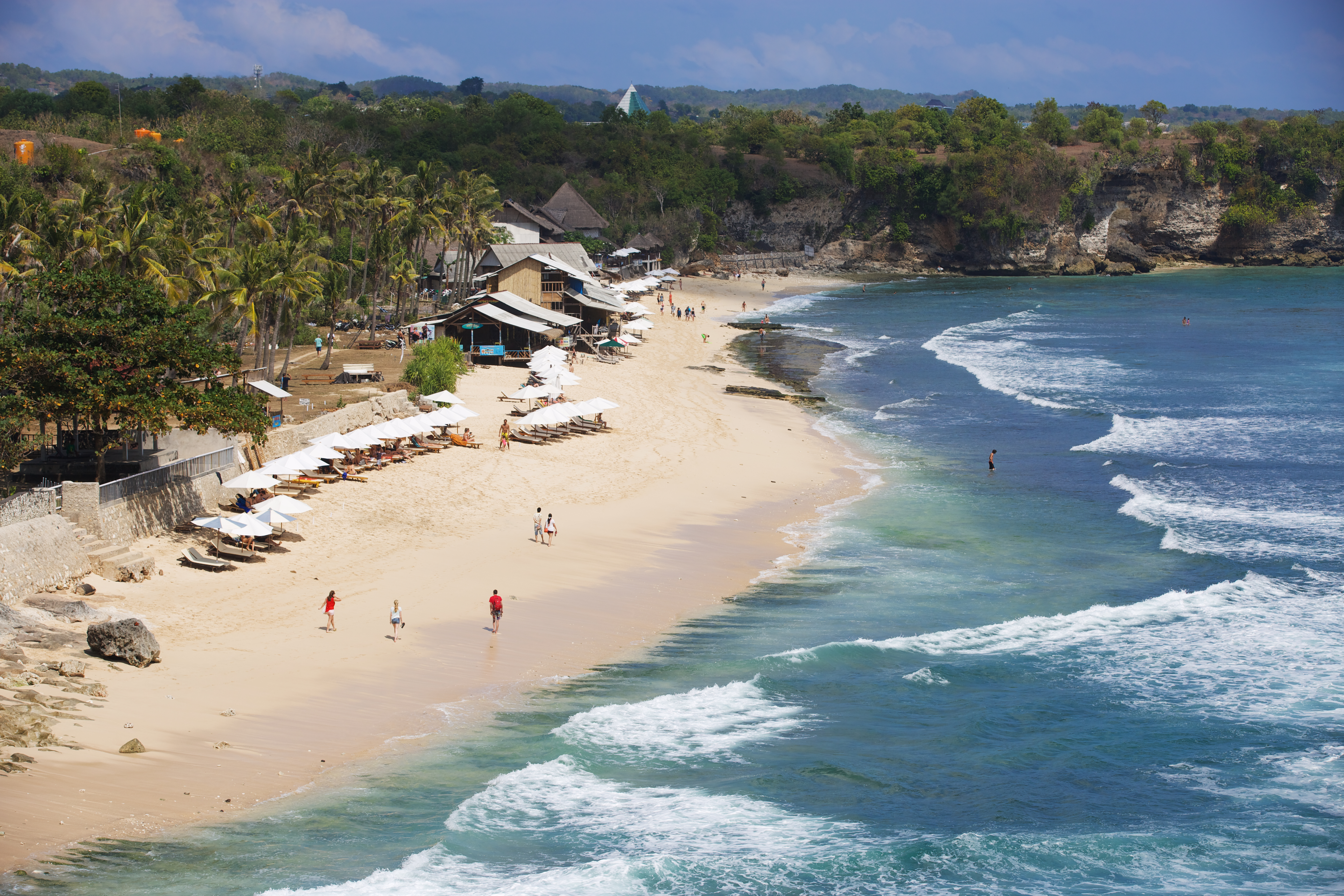 shutterstock_205982479 Balangan Beach in Bali, cliff view.jpg