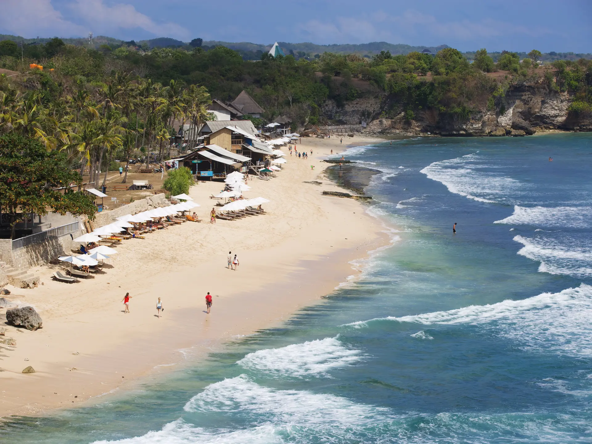 shutterstock_205982479 Balangan Beach in Bali, cliff view.jpg