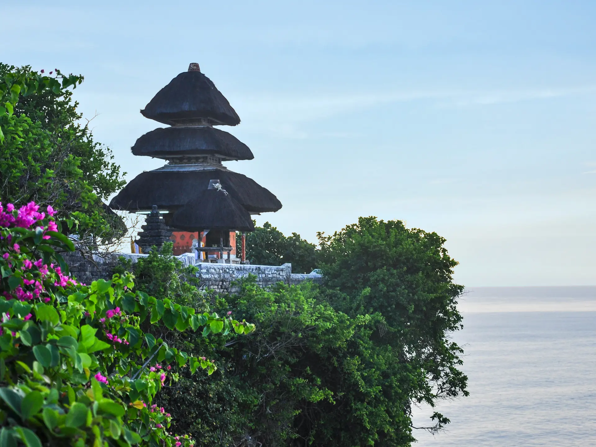 shutterstock_570209989 Ulu Watu is one of several important temples to the spirits of the sea along the south coast of Bali..jpg