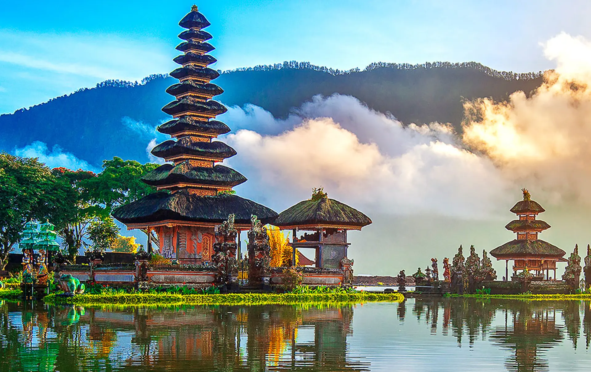 Bali-desktop.jpg