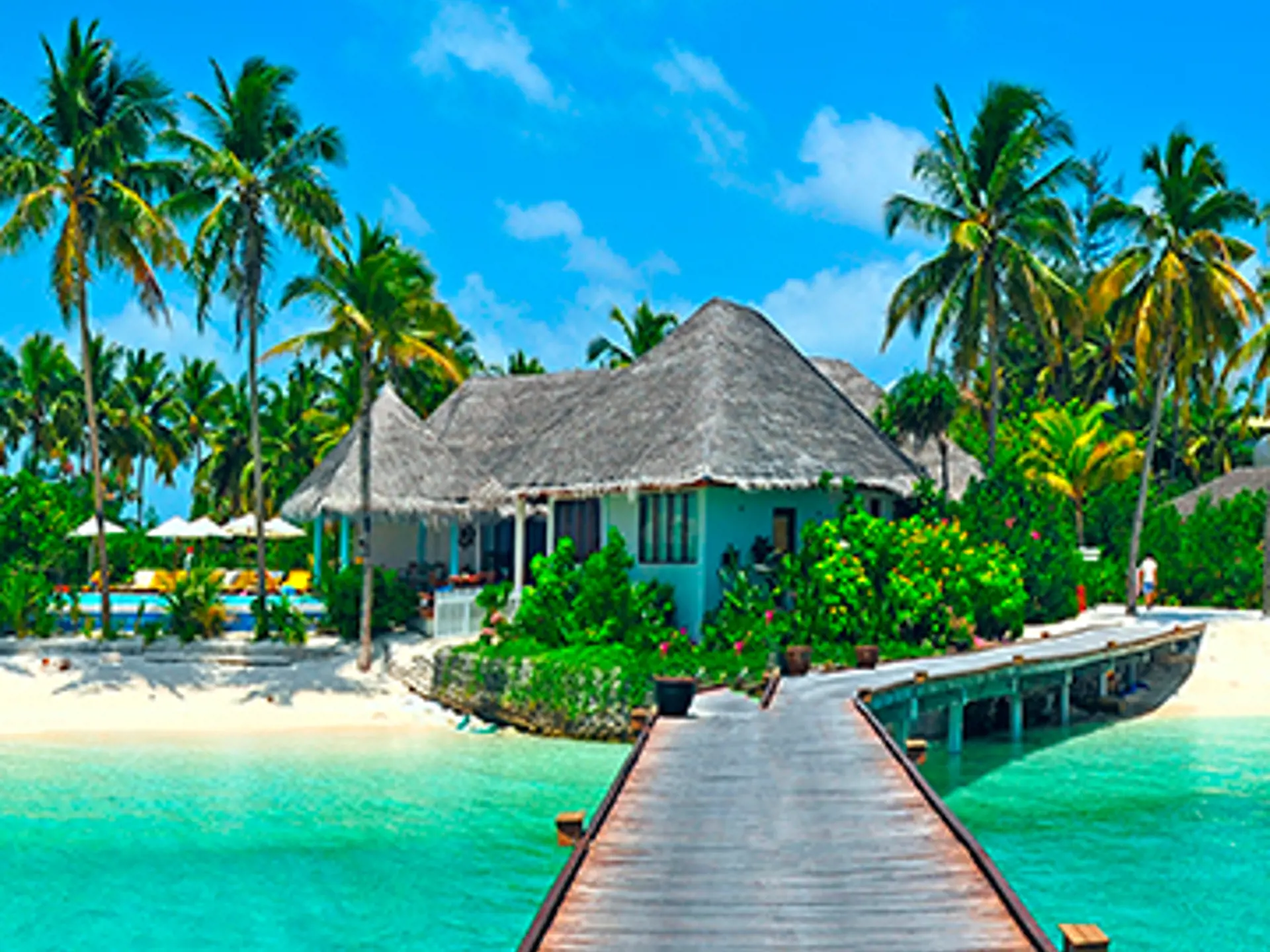Maldiverne-mobil.jpg