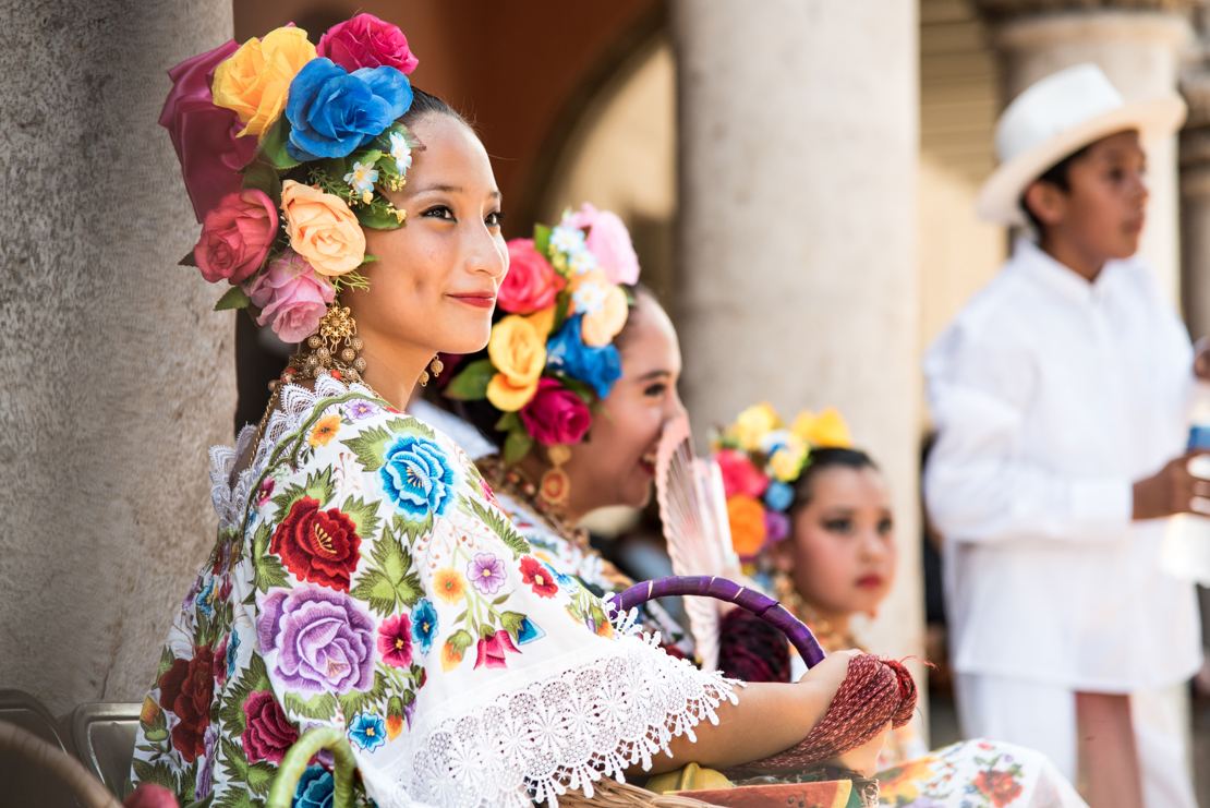Største dating site mexico